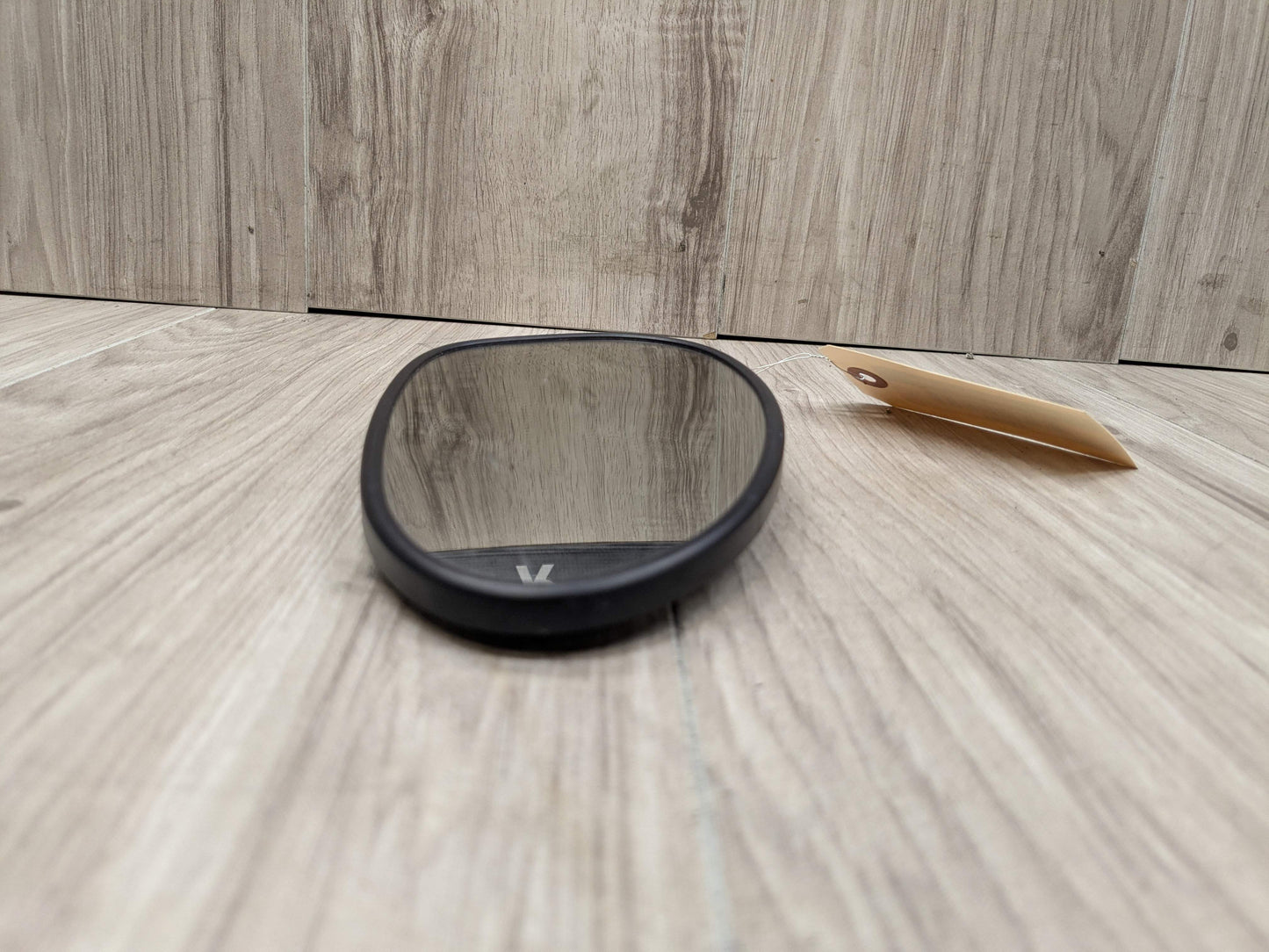 PRE-LCI OEM BMW E90 E92 E93 328 335 Right Passenger Heated Dim Side Mirror Glass