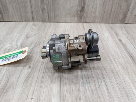 07-13 OEM BMW E60 E82 E90 E92 F10 HPFP High Pressure Fuel Pump Engine N54 N55