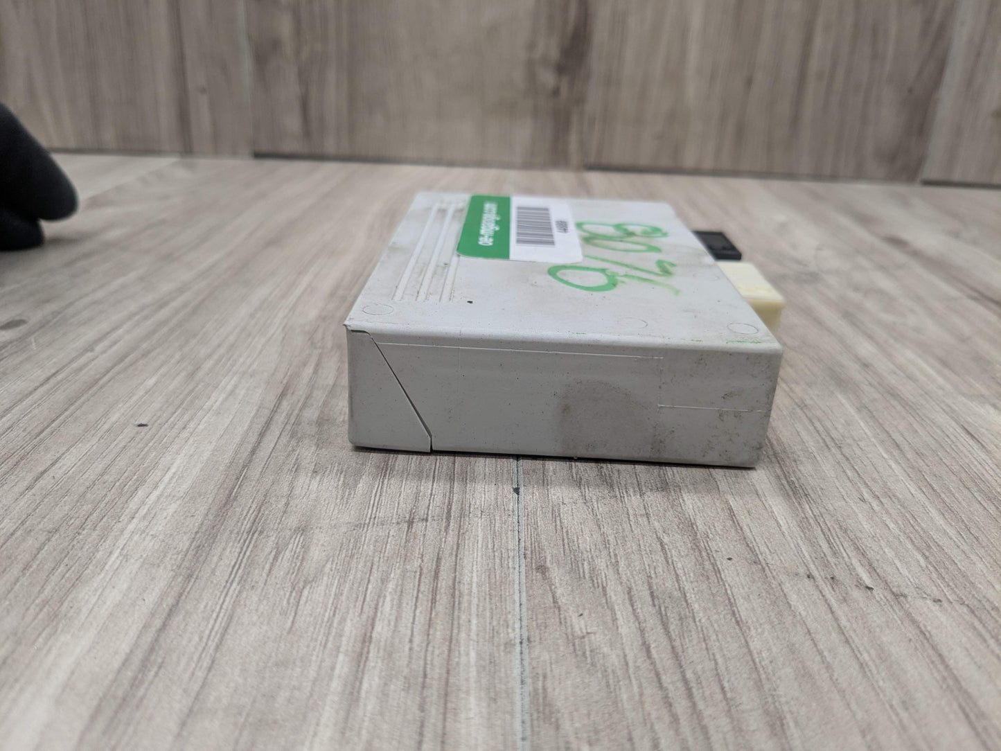 06-13 OEM BMW E82 E90 E92 135 335 M3 Parking Distance Control Module Unit PDC