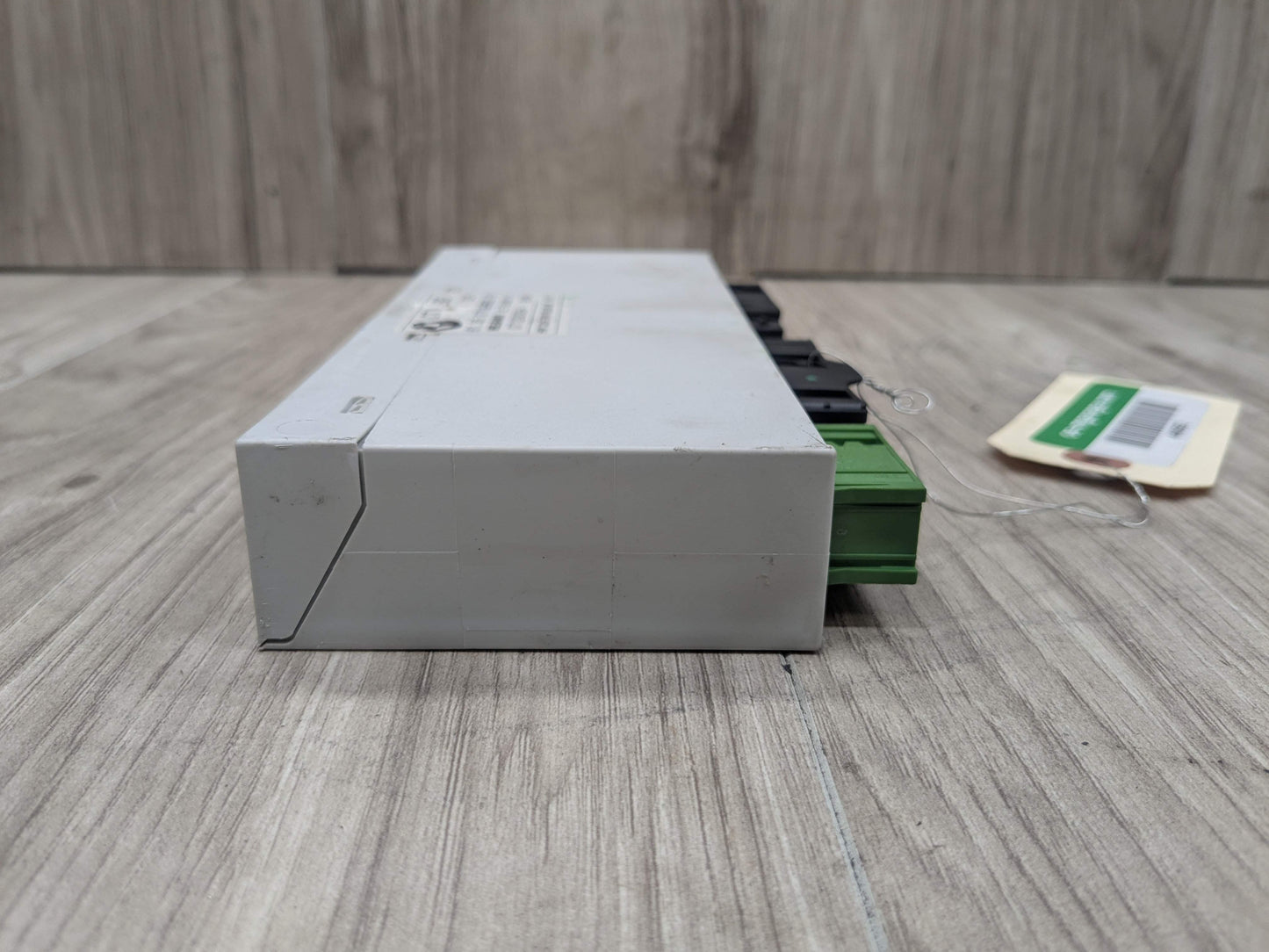 07-13 OEM BMW E93 M3 335 328 Convertible CTM Roof Folding Top Module Unit