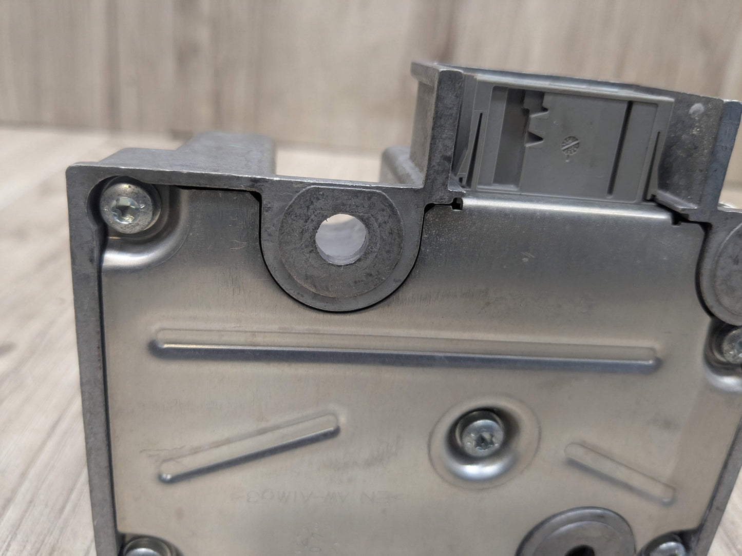 07-13 OEM BMW E88 E93 M3 335 Convertible Roof Top Control Module ROC Rollover