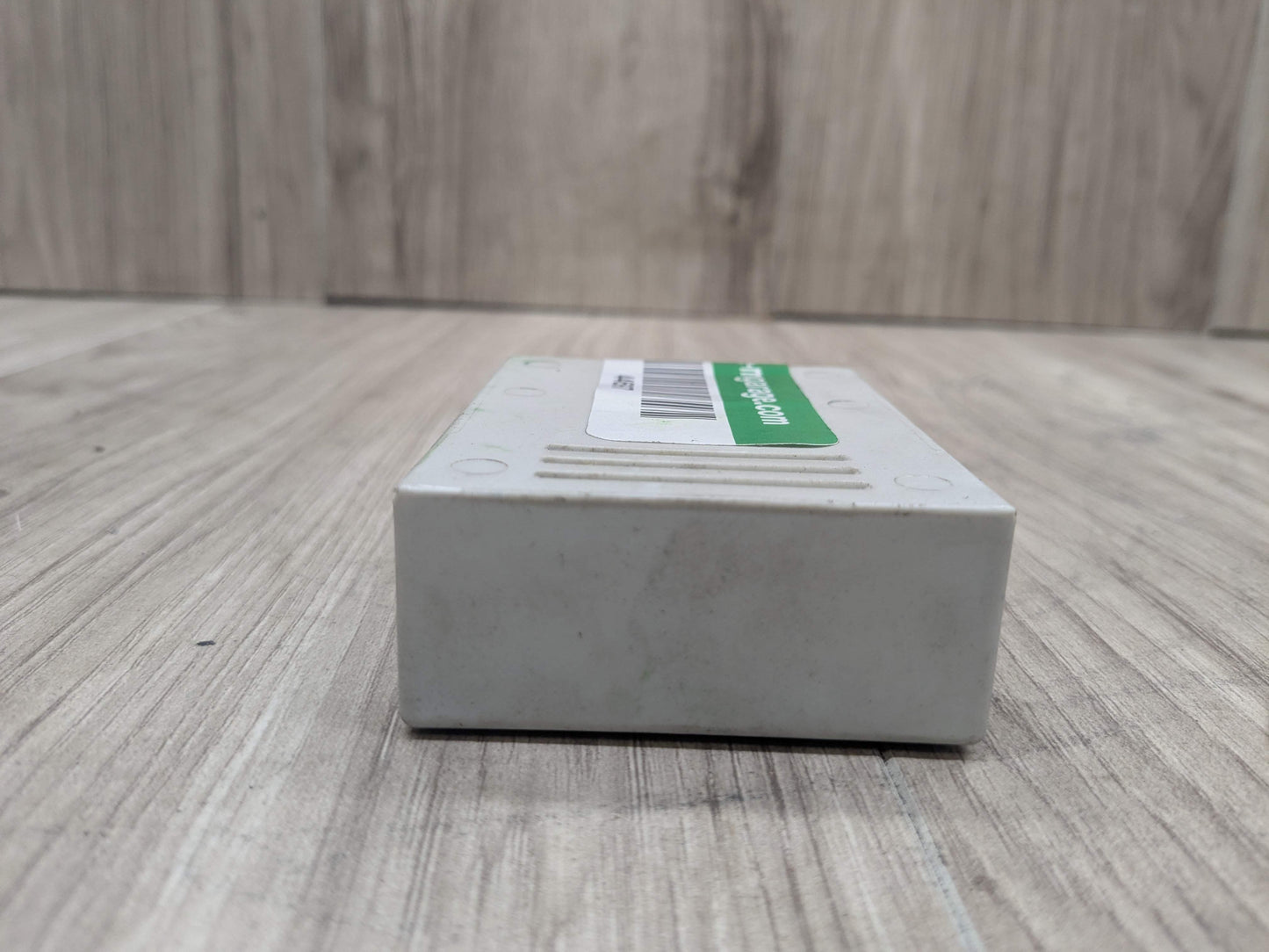 07-10 OEM BMW E93 328 335 Tire Pressure Control Module Unit TPMS RDC