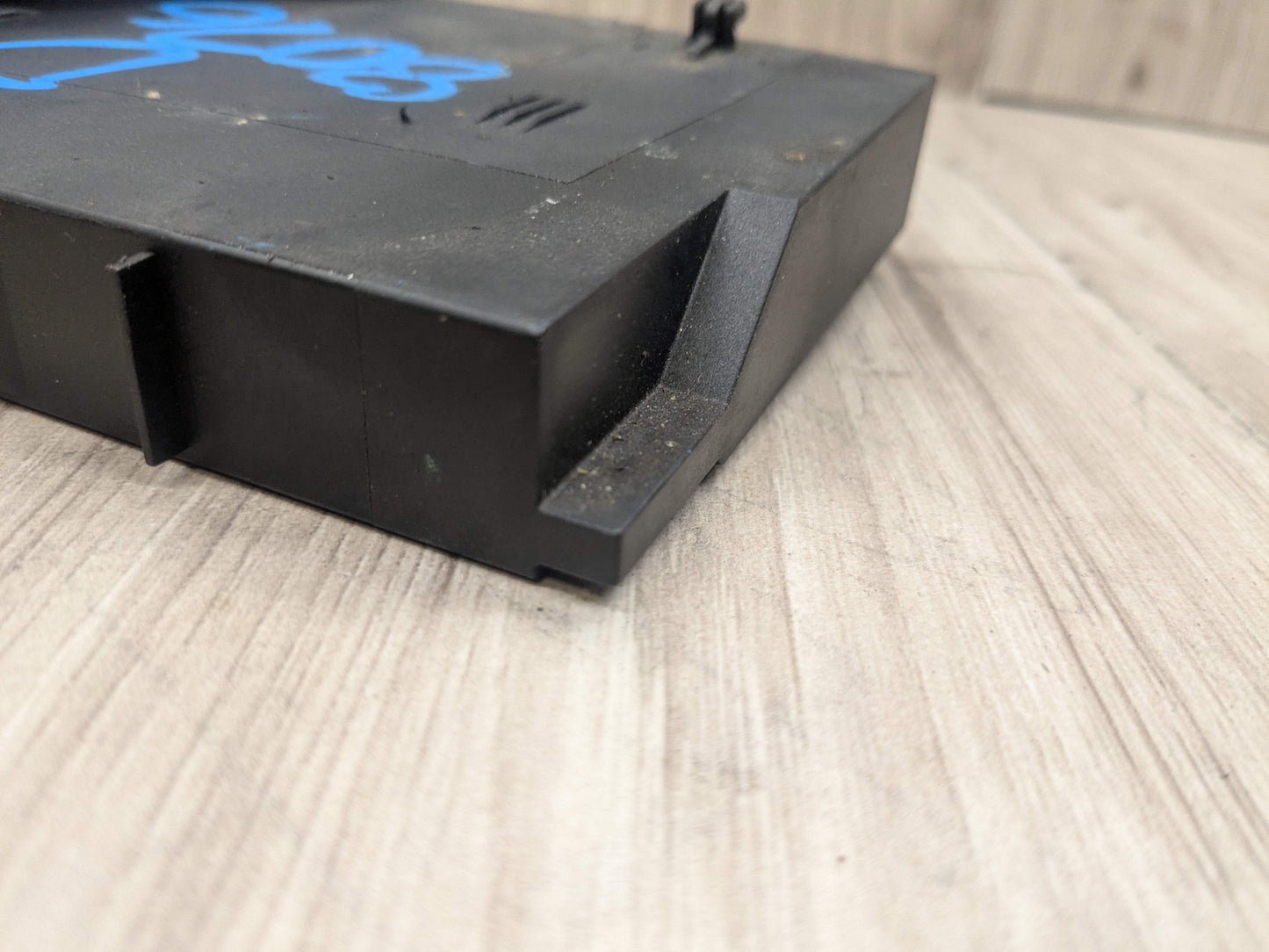 07-10 OEM BMW E93 328 335 M3 Front Left Driver or Right Passenger Seat Module