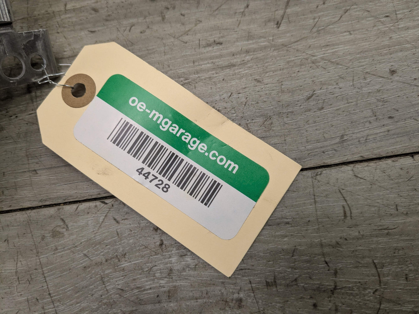 14-17 OEM BMW F06 F10 F22 F30 F32 F80 M3 M4 Telematics Control Unit Module TCB