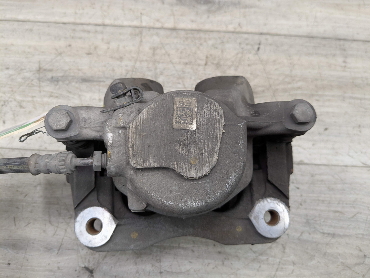 18-24 OEM BMW G01 G02 G20 G42 X3 230 330 B46 Front Right Passenger Brake Caliper