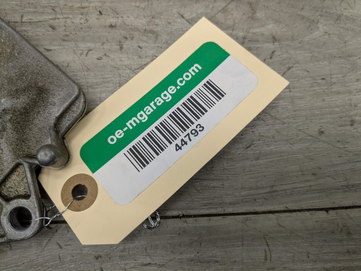 OEM BMW F22 F30 F32 F10 DME ECU N55 Engine Control Unit Module Computer MEVD