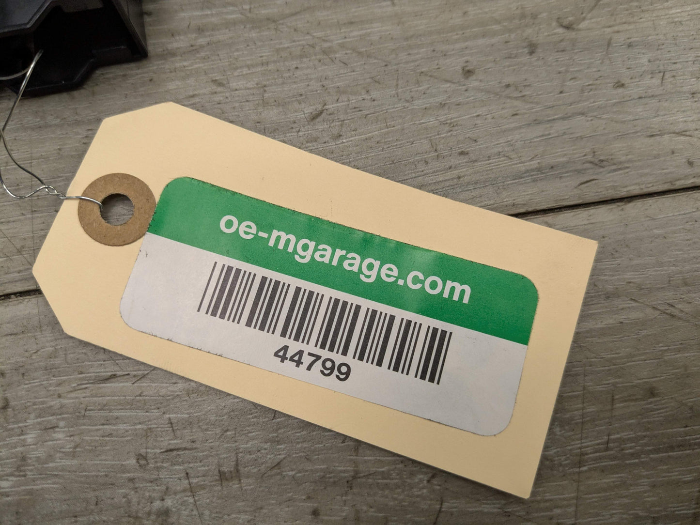 OEM BMW F15 F22 F30 F32 F36 F80 F82 Left Driver Seat Control Module HEATED