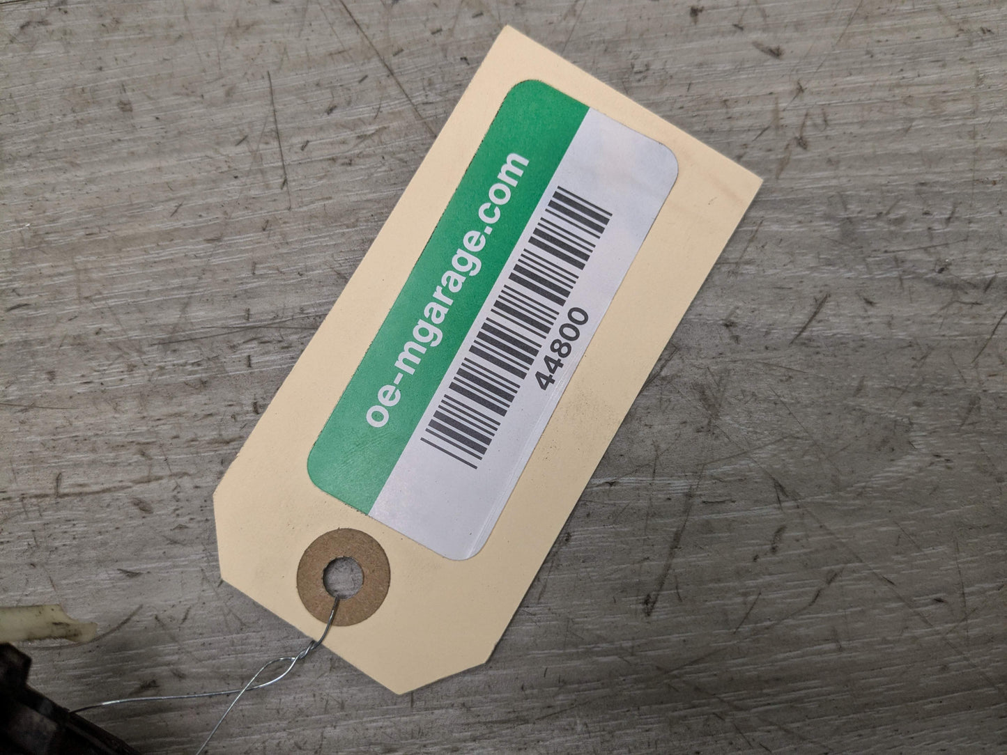 OEM BMW E82 E90 F23 F30 F32 M4 X6 FRONT Left Diver Door Lock Latch Actuator