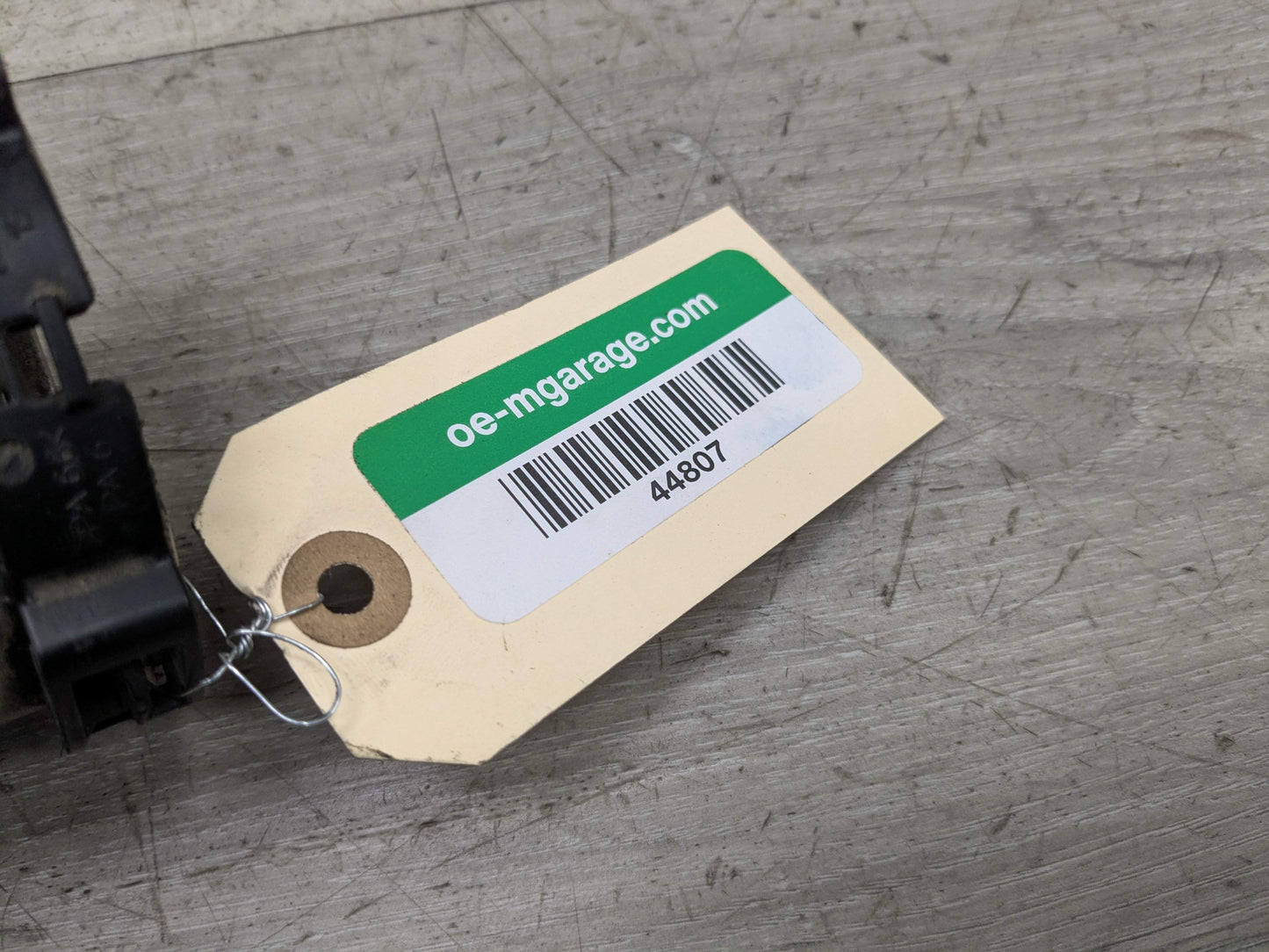 OEM BMW F30 F32 F36 335 435 Engine N55 Air Intake Charge Pipe Intercooler Hose