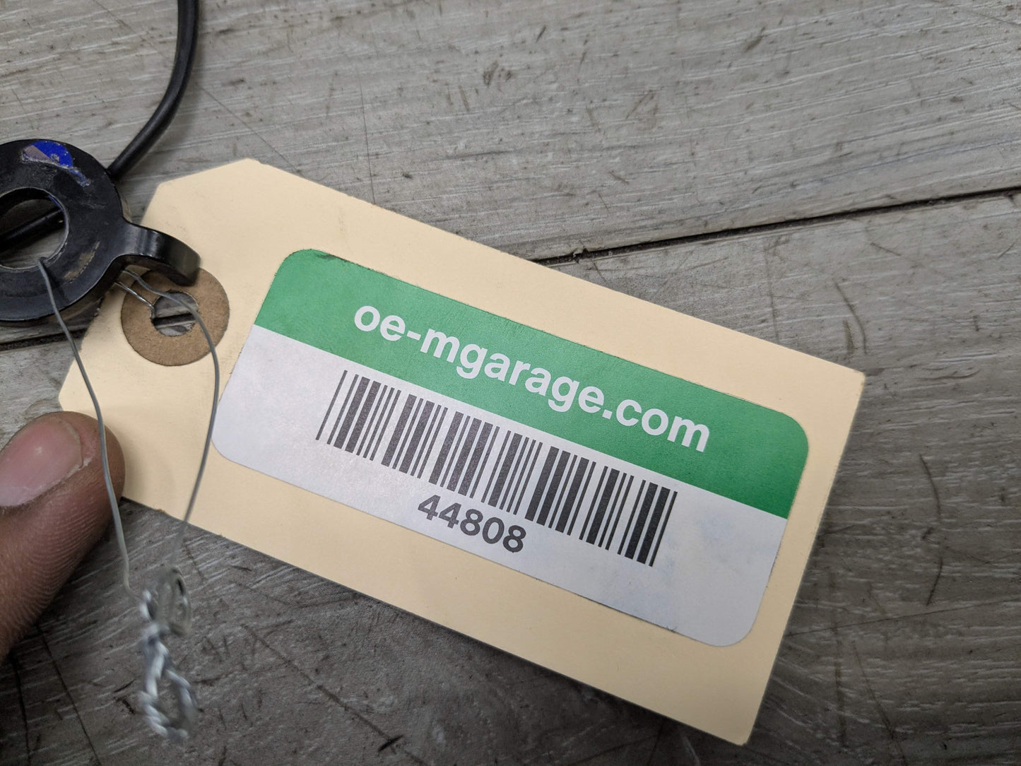 OEM BMW F93 F97 G01 G02 G16 G20 G80 M3 330 M340 Front Left Right Seatbelt Buckle