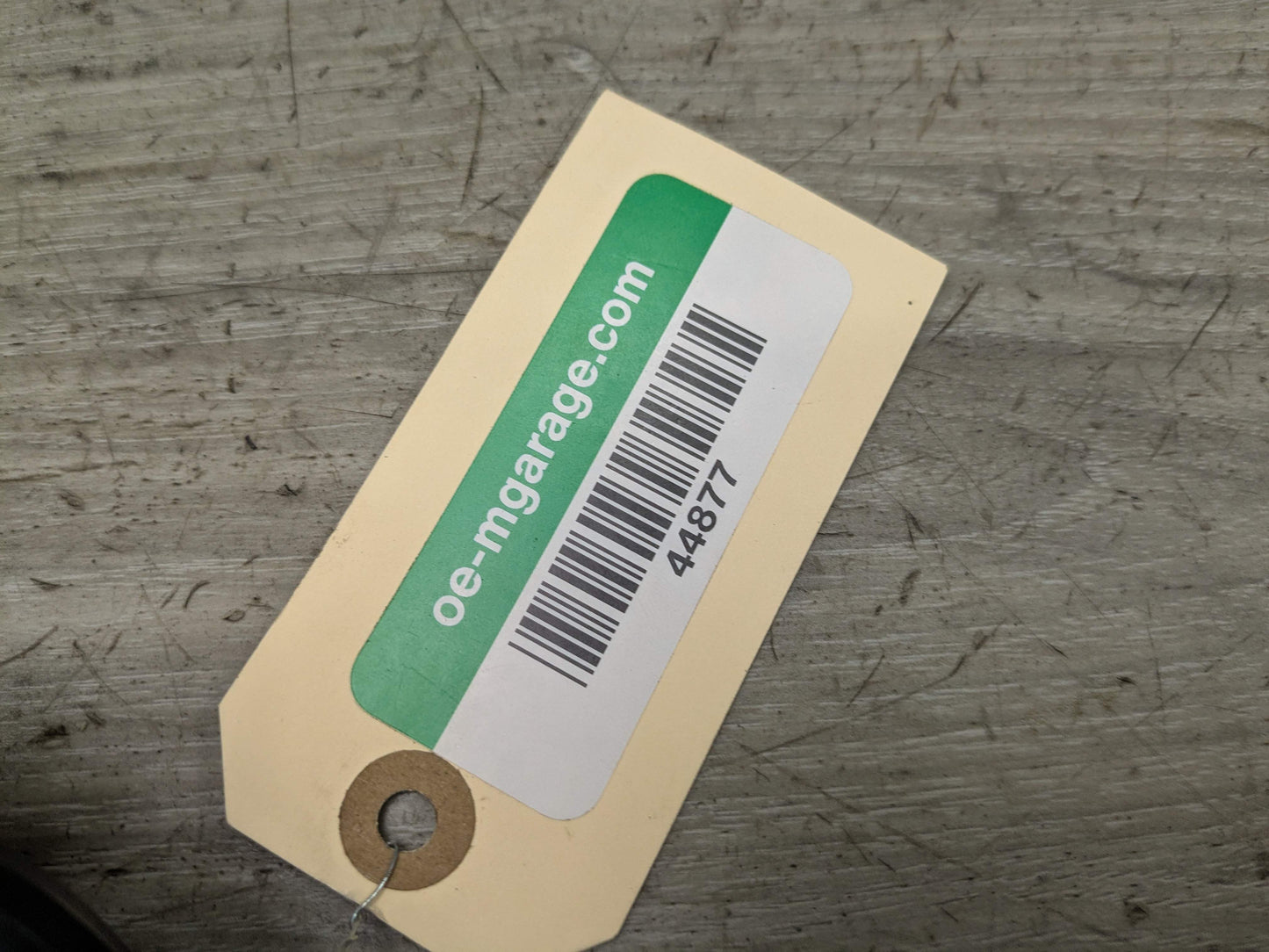 OEM BMW E82 E88 E90 E92 F10 F15 G01 G05 Left Right Power Door Side Mirror Motor