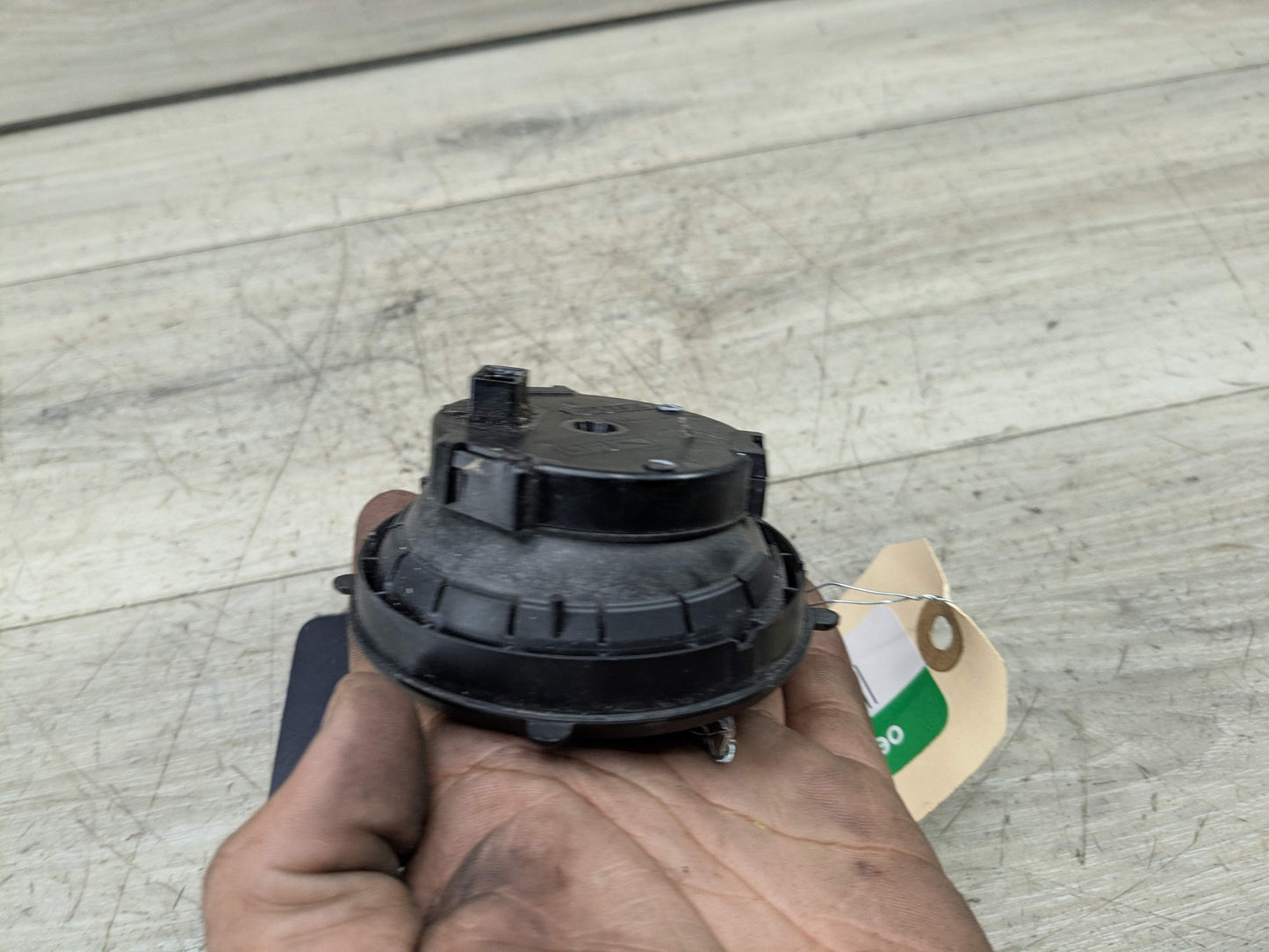 OEM BMW E82 E88 E90 E92 F10 F15 G01 G05 Left Right Power Door Side Mirror Motor