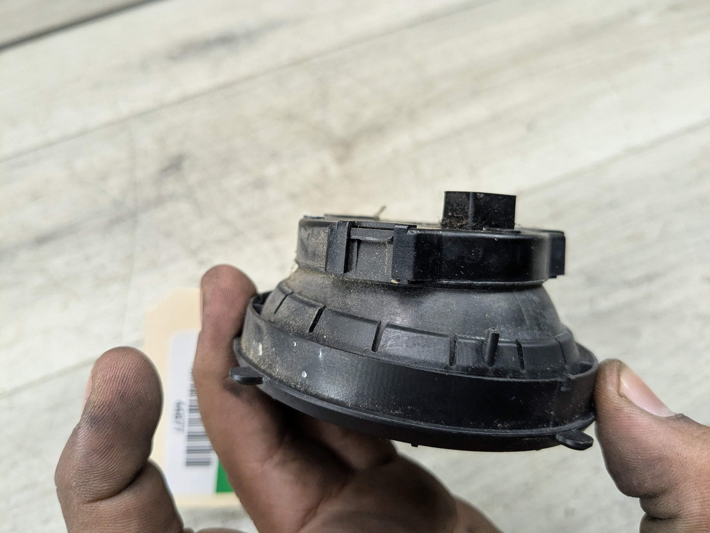 OEM BMW E82 E88 E90 E92 F10 F15 G01 G05 Left Right Power Door Side Mirror Motor