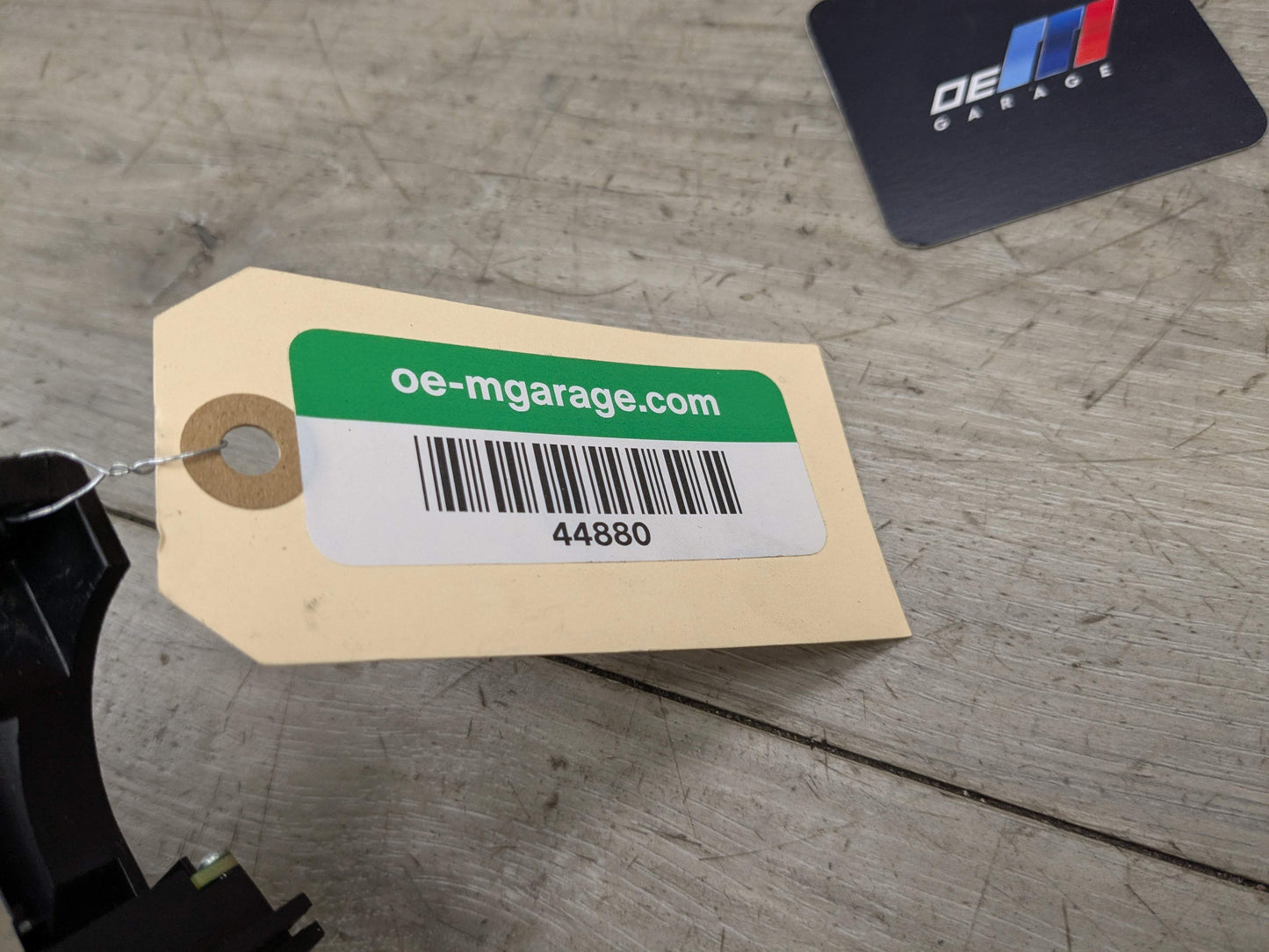 10-13 OEM BMW E82 E88 E90 E92 CD Radio Professional Tuner Receiver CD Player