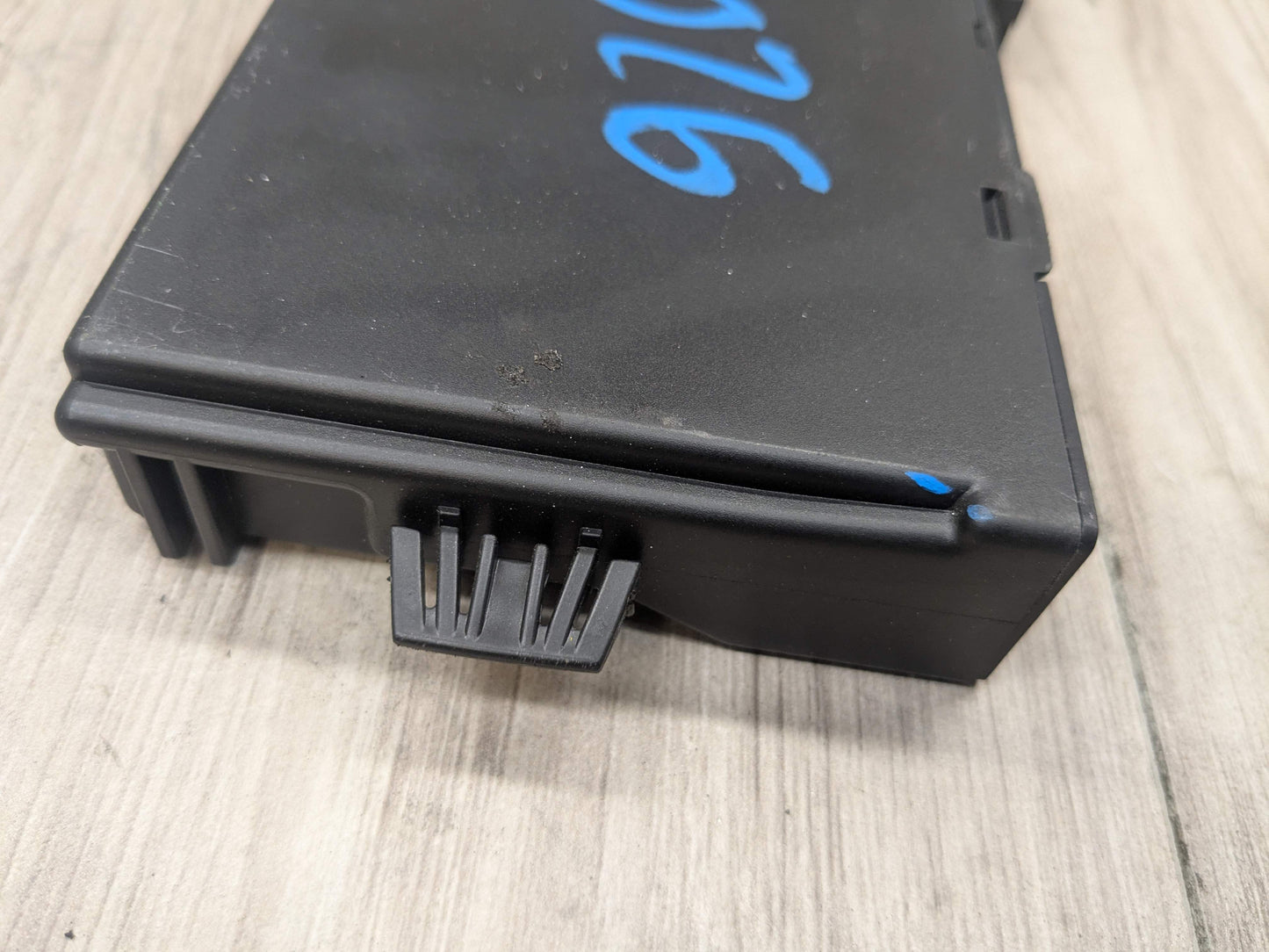 OEM BMW E90 E92 E93 DME ECU N54 Engine Computer Control Unit MSD80 SET