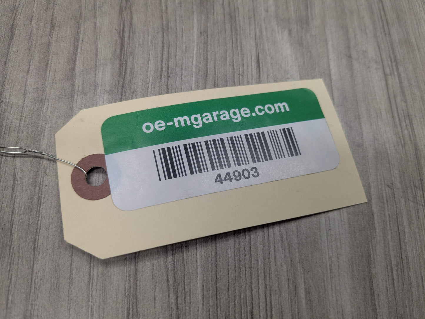 OEM BMW E82 E88 E90 E92 E93 M3 Headlight Switch Control Panel Light Module Black