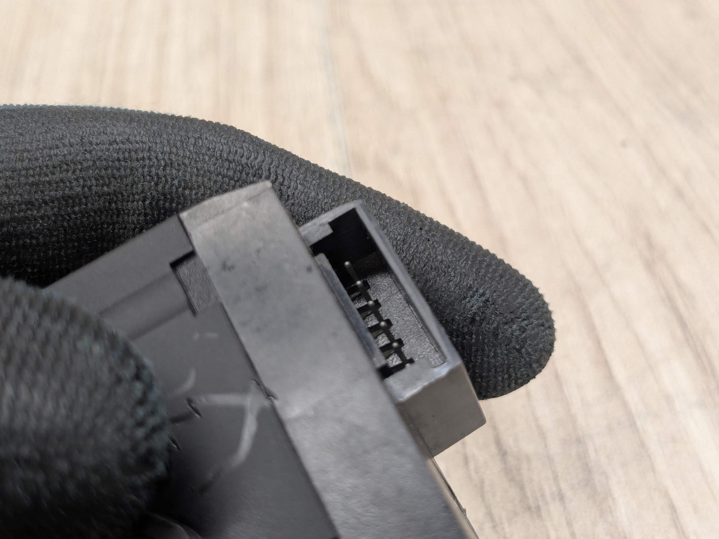 OEM BMW E93 M3 F12 M6 335 Convertible Roof Top Control Switch Button Open Close