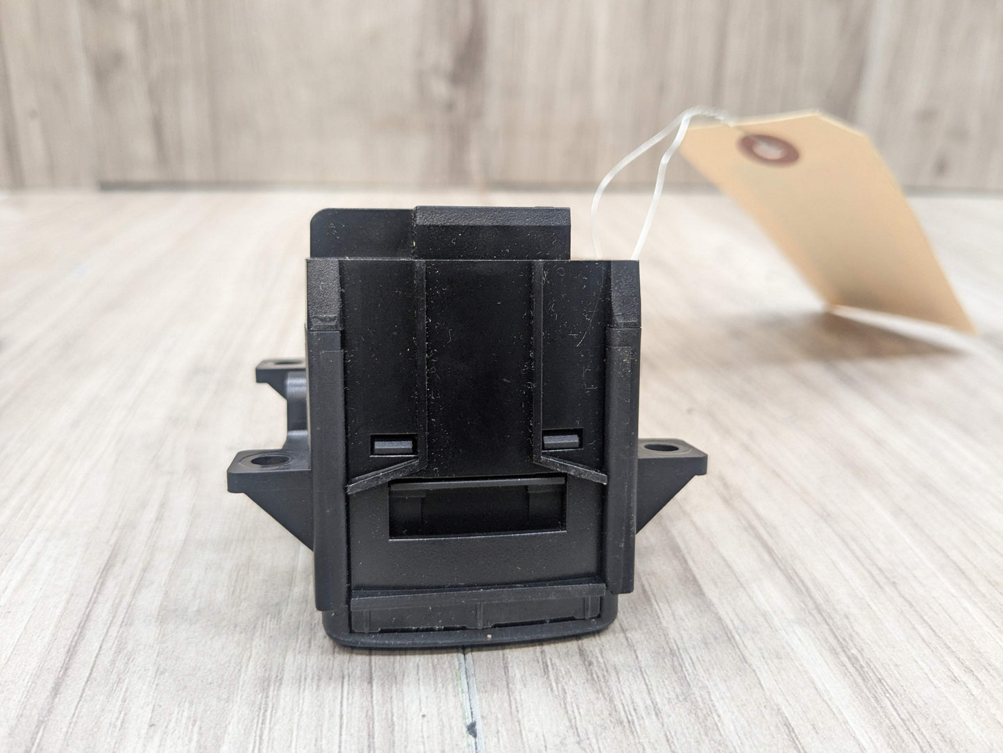 OEM BMW E93 M3 F12 M6 335 Convertible Roof Top Control Switch Button Open Close