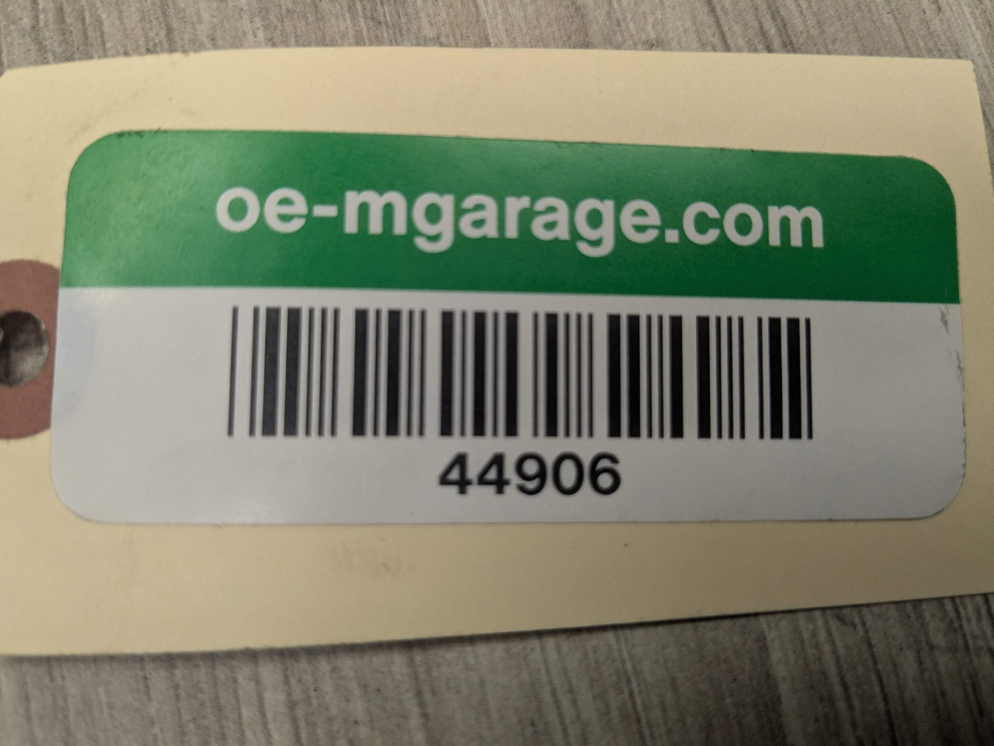 07-13 OEM BMW E90 E92 E93 328 335 AC A/C Heater Climate Control Switch Panel