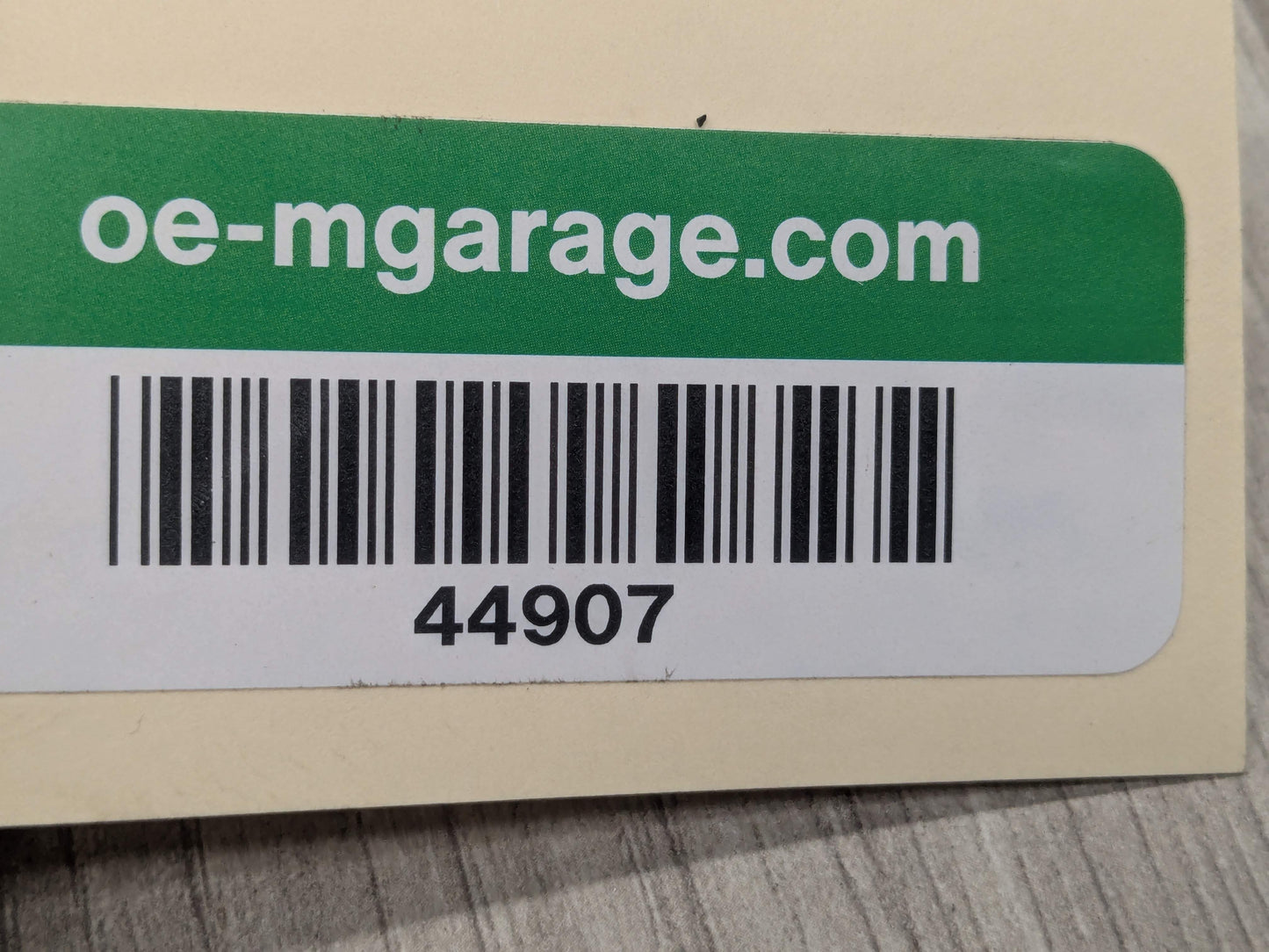 OEM BMW E82 E84 E88 E90 E92 E93 M3 Windshield RLS Solar Rain Light Sensor Module