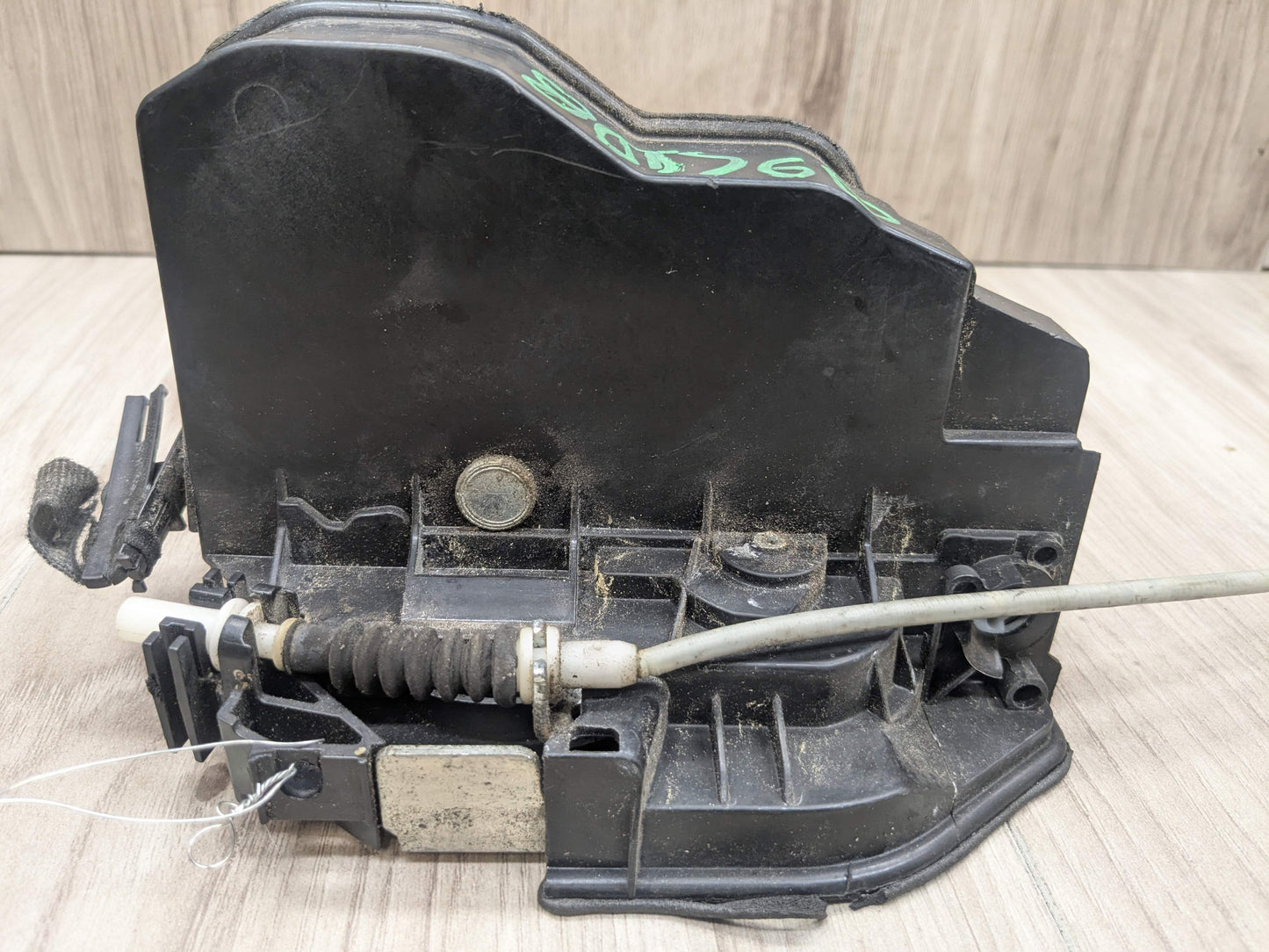 OEM BMW E70 E82 E90 F02 F10 F30 F80 FRONT LEFT DRIVER Door Lock Latch Actuator