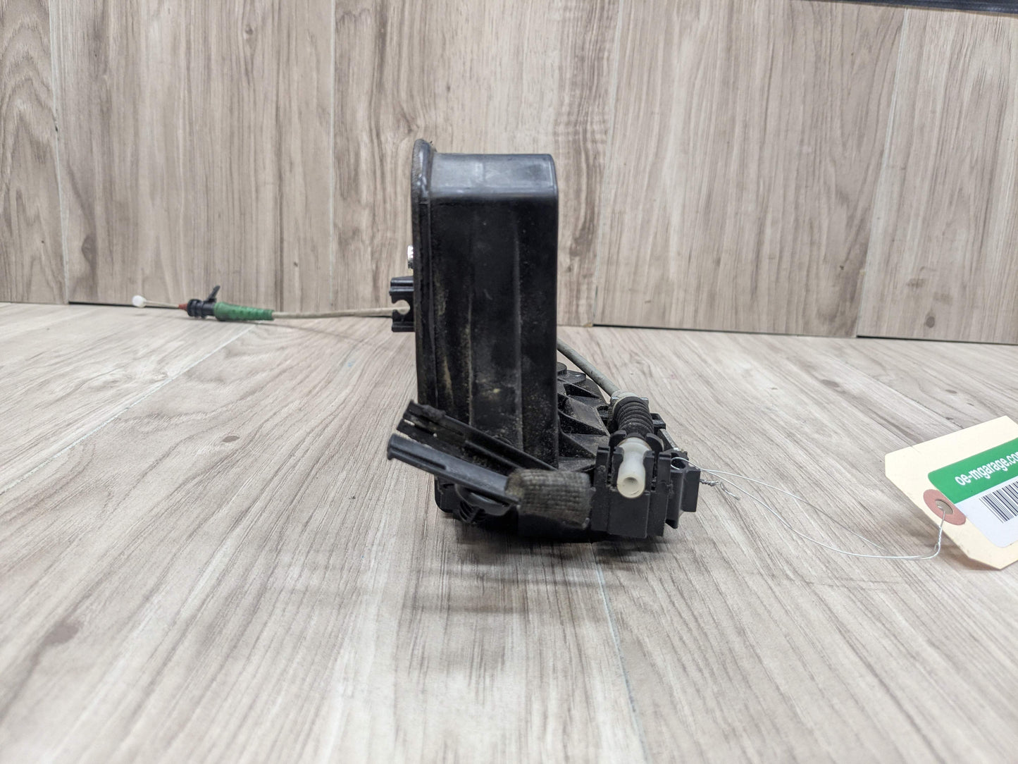 OEM BMW E70 E82 E90 F02 F10 F30 F80 FRONT LEFT DRIVER Door Lock Latch Actuator