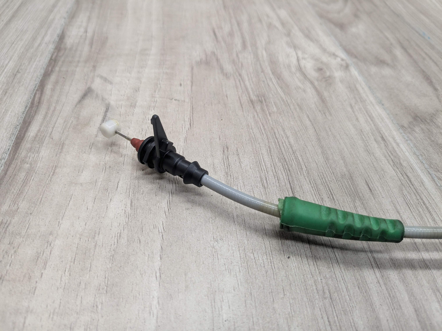 OEM BMW E82 E90 F23 F30 F32 E60 F01 M4 X6 REAR RIGHT Door Lock Latch Actuator