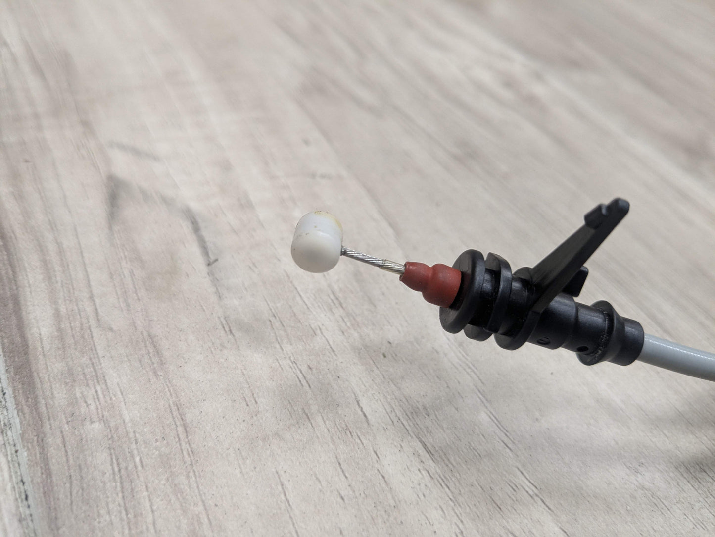 OEM BMW E82 E90 F23 F30 F32 E60 F01 M4 X6 REAR RIGHT Door Lock Latch Actuator