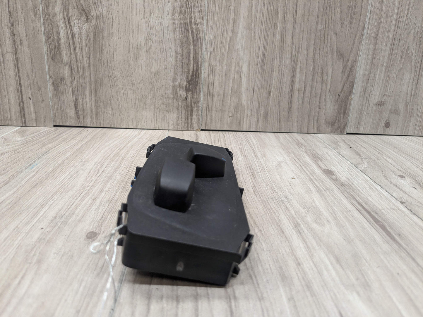 07-13 OEM BMW E93 328 335 M3 Front Right Passenger Seat Control Switch