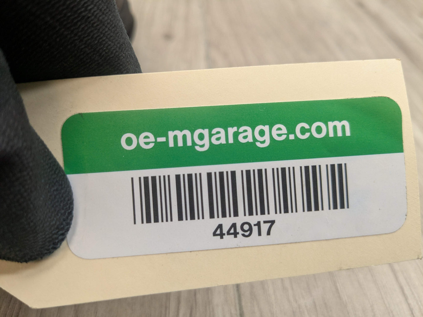 07-13 OEM BMW E90 E92 E93 328 335 Speedometer Instrument Cluster Siemens VDO