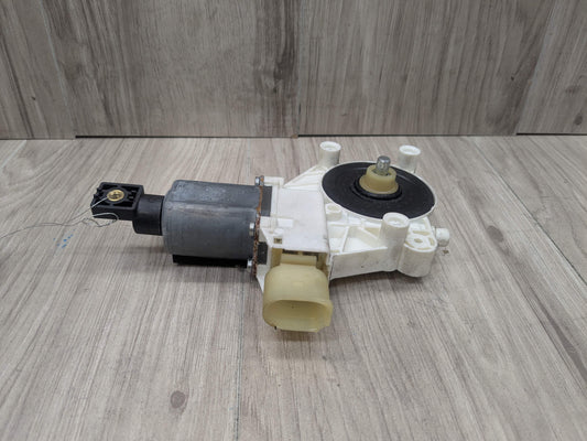 07-16 OEM BMW E89 E92 E93 328 335 M3 SIDE Door Window Regulator Motor