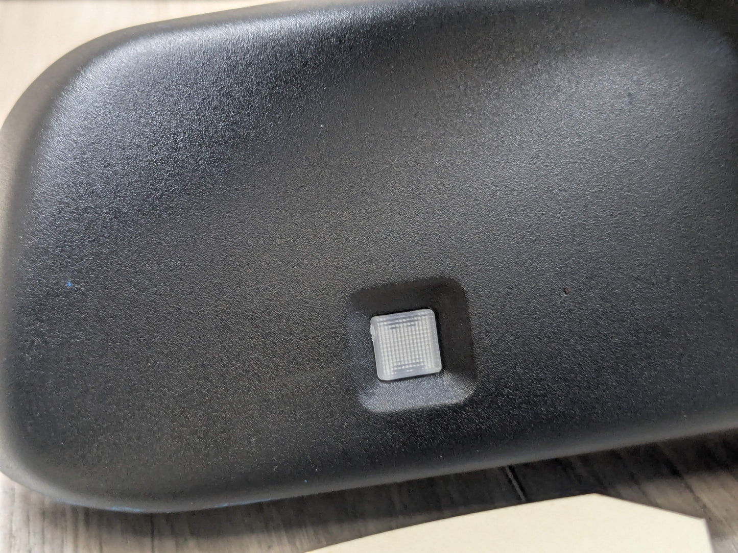 OEM BMW E82 E88 E90 E92 E93 M3 Rear View Interior Mirror EC/LED/GTO/compass/RC