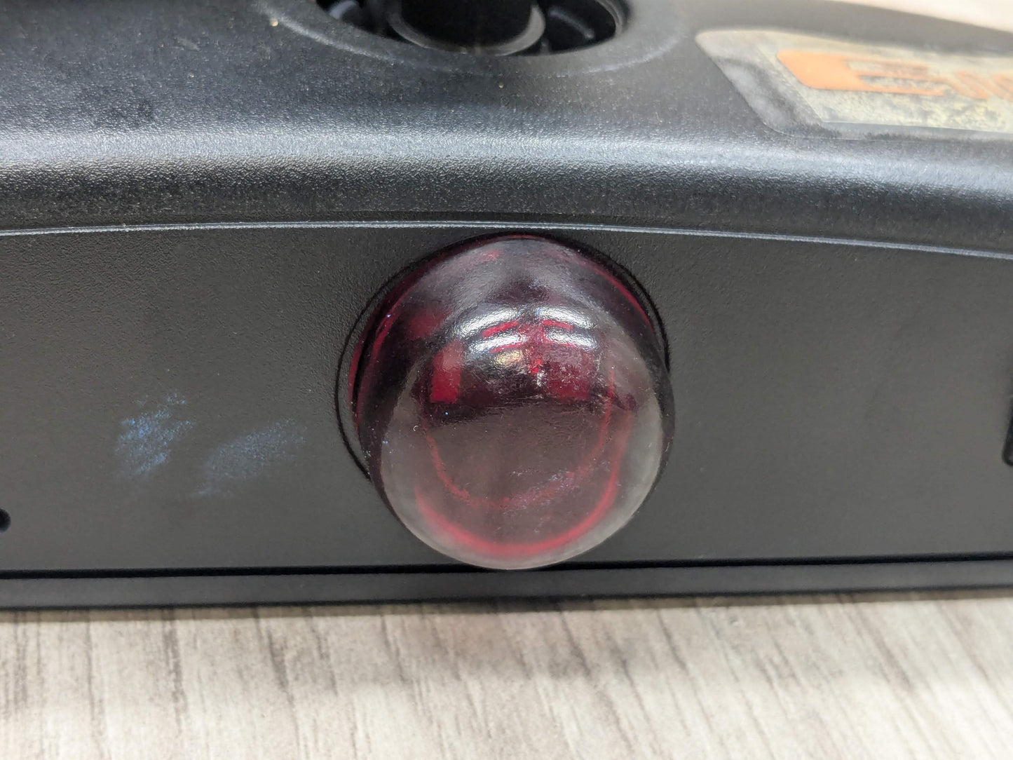 OEM BMW E82 E88 E90 E92 E93 M3 Rear View Interior Mirror EC/LED/GTO/compass/RC