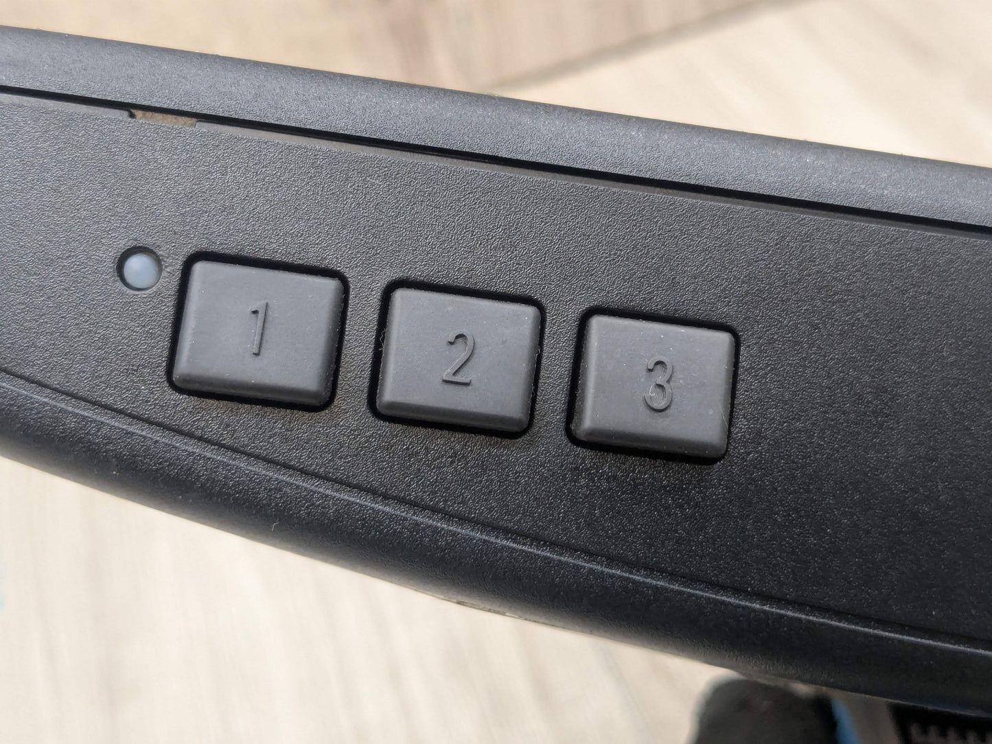 OEM BMW E82 E88 E90 E92 E93 M3 Rear View Interior Mirror EC/LED/GTO/compass/RC