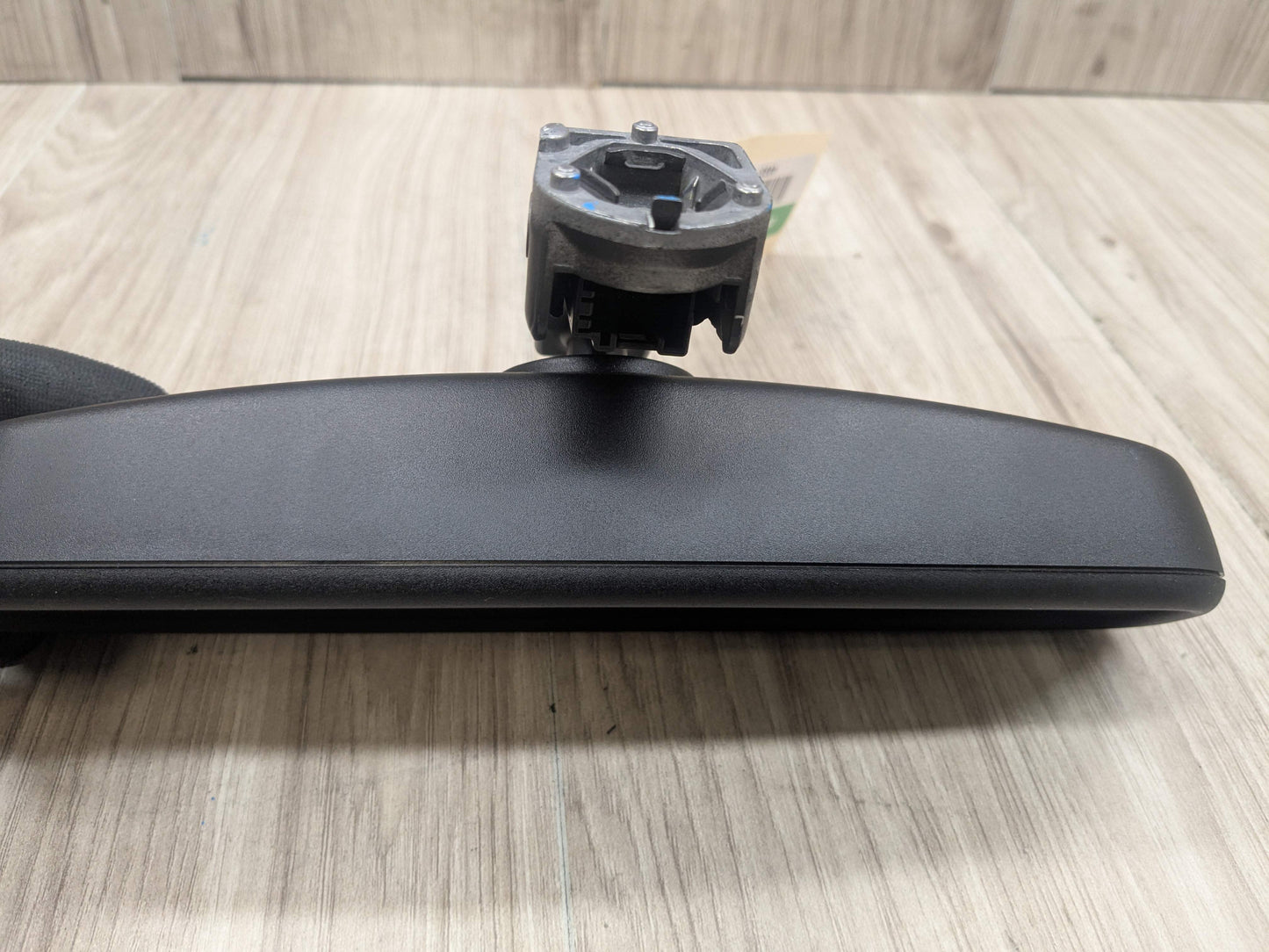 OEM BMW E82 E88 E90 E92 E93 M3 Rear View Interior Mirror EC/LED/GTO/compass/RC