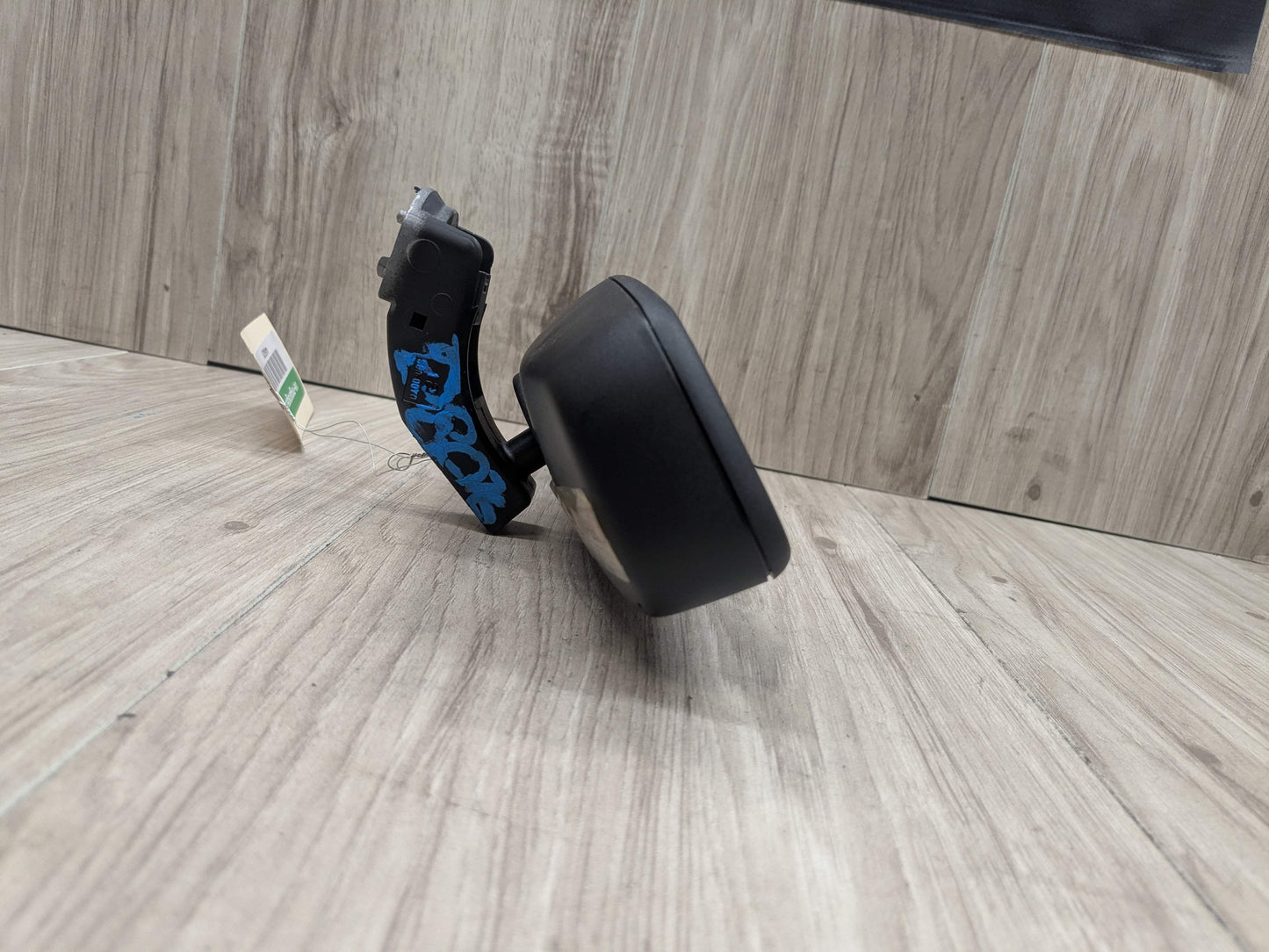 OEM BMW E82 E88 E90 E92 E93 M3 Rear View Interior Mirror EC/LED/GTO/compass/RC