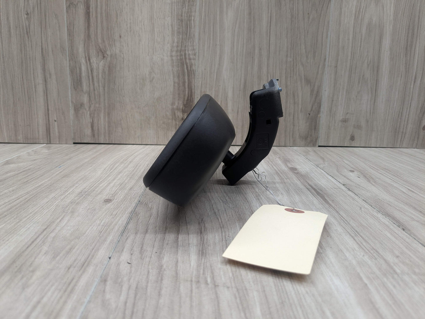 OEM BMW E82 E88 E90 E92 E93 M3 Rear View Interior Mirror EC/LED/GTO/compass/RC