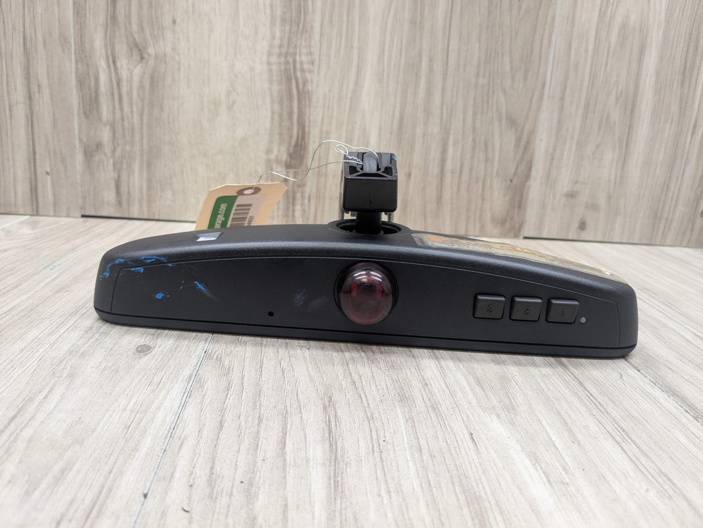 OEM BMW E82 E88 E90 E92 E93 M3 Rear View Interior Mirror EC/LED/GTO/compass/RC