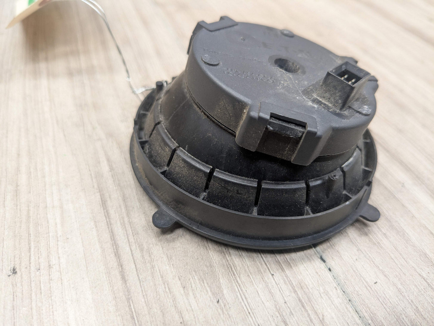 OEM BMW E82 E88 E90 E92 F10 F15 G01 G05 Left Right Power Door Side Mirror Motor