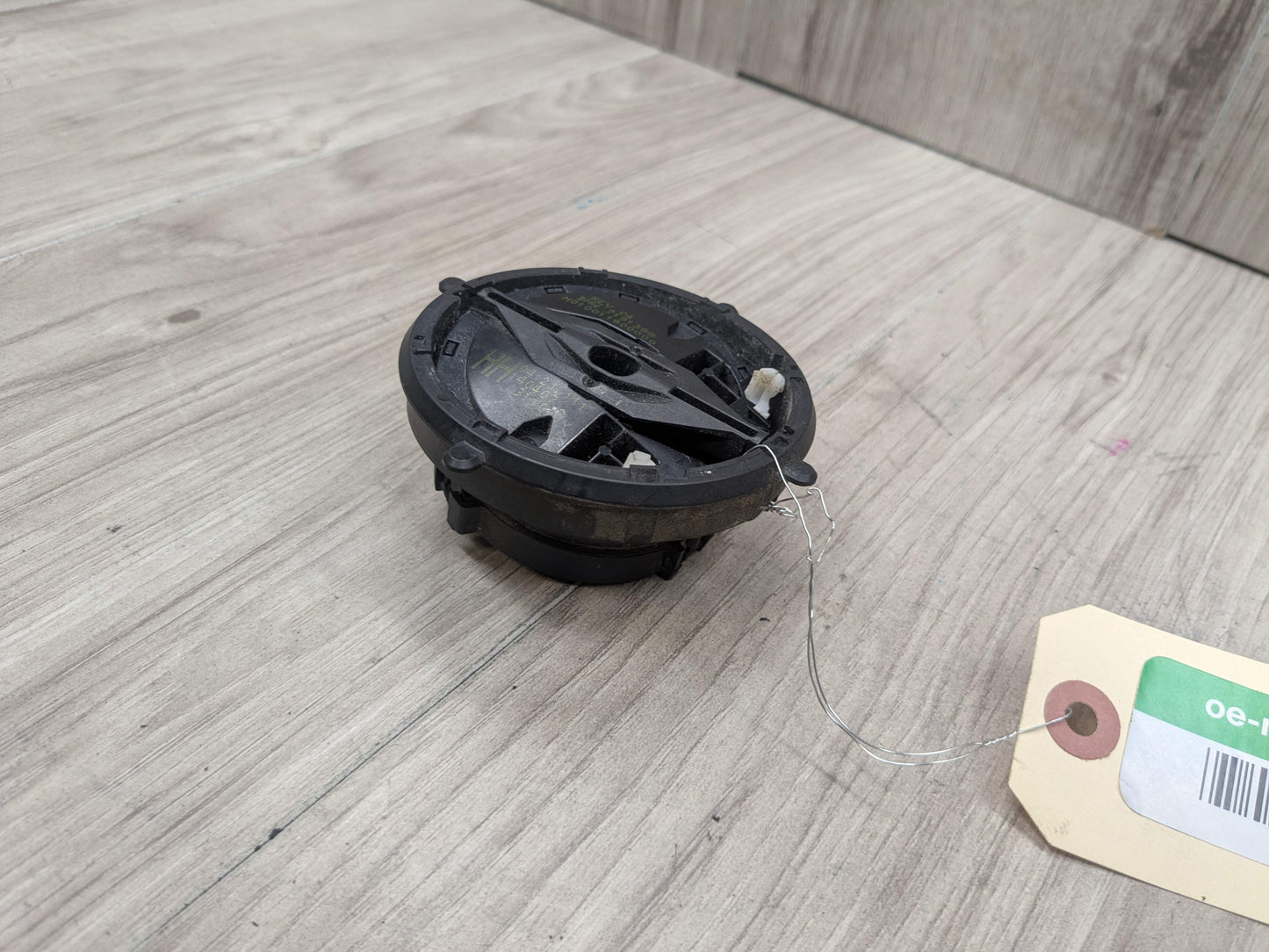 OEM BMW E82 E88 E90 E92 F10 F15 G01 G05 Left Right Power Door Side Mirror Motor