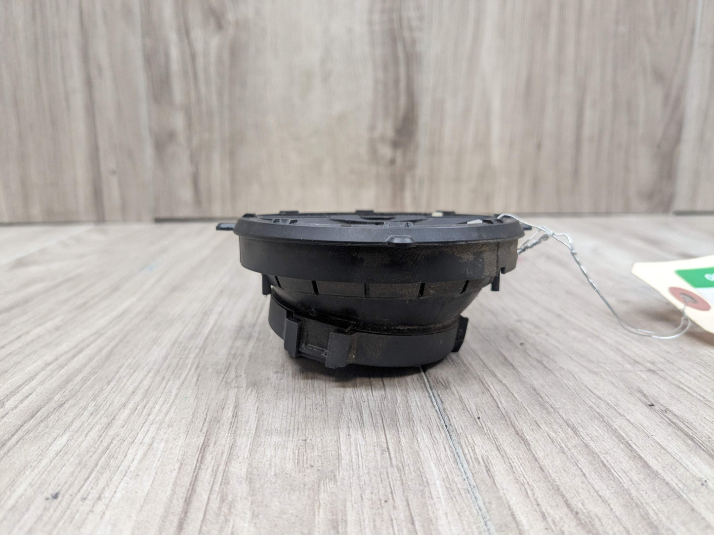 OEM BMW E82 E88 E90 E92 F10 F15 G01 G05 Left Right Power Door Side Mirror Motor