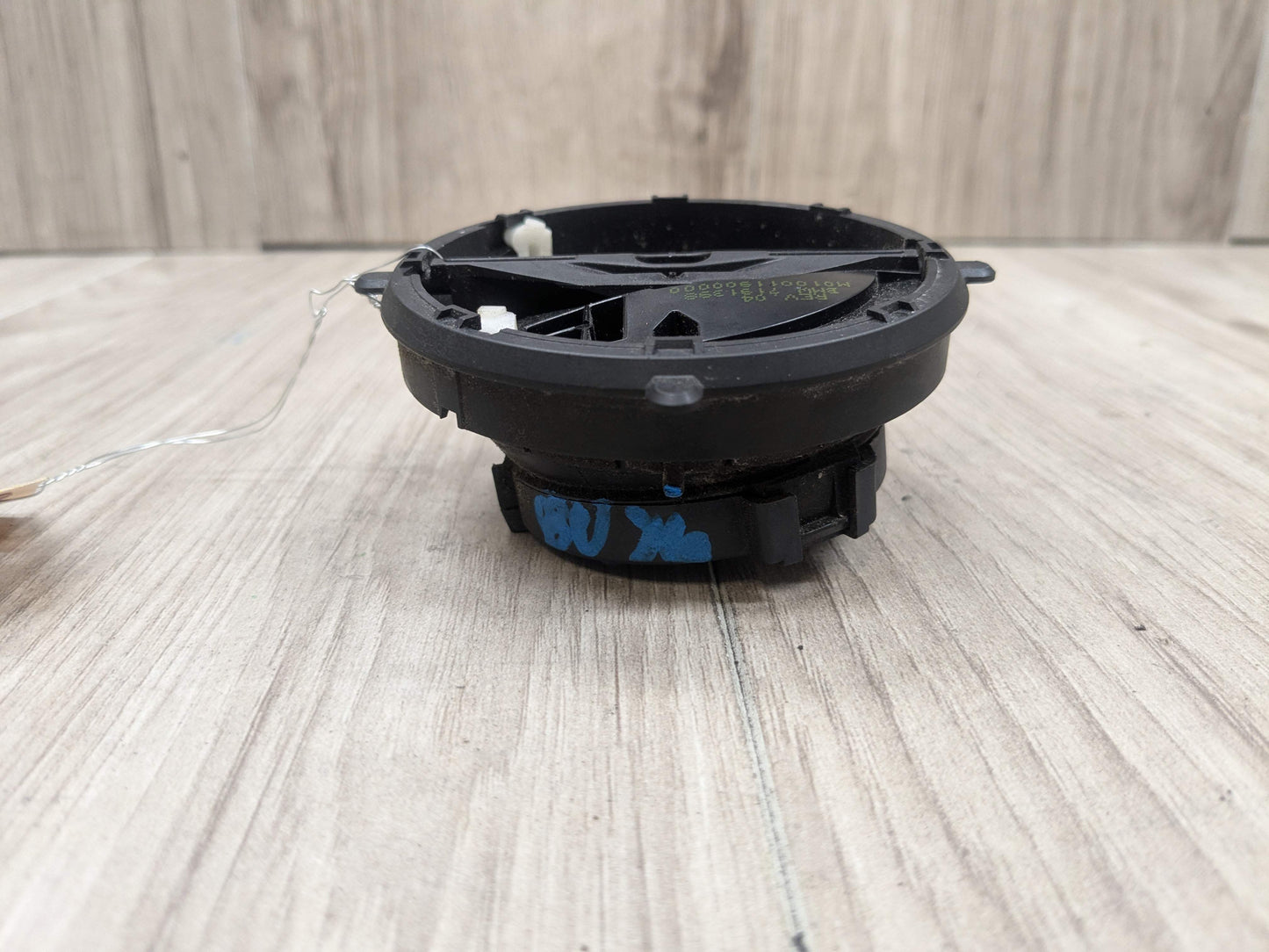 OEM BMW E82 E88 E90 E92 F10 F15 G01 G05 Left Right Power Door Side Mirror Motor