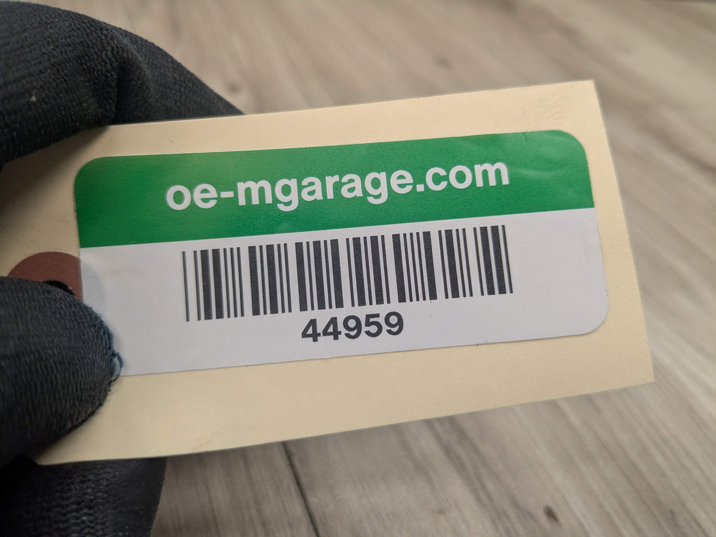 OEM BMW F01 F02 F10 F12 F13 F25 CAS4 Comfort Access Control Unit Module