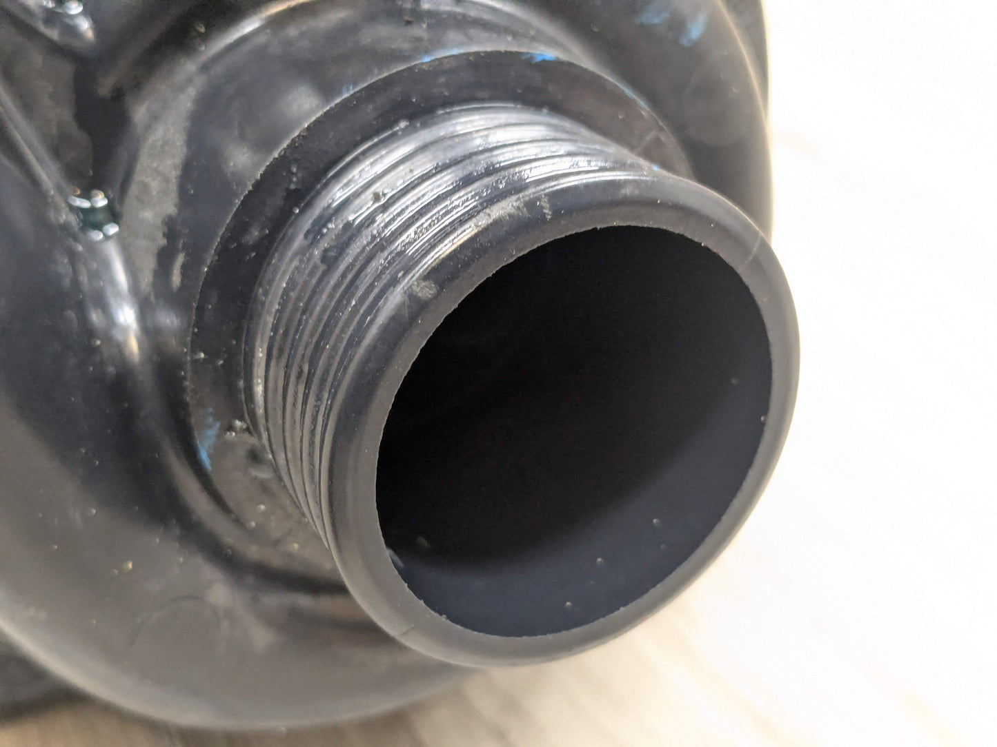 OEM BMW E70 E82 E90 F01 F10 Engine N54 N55 Auxiliary Electric Water Pump Cooling