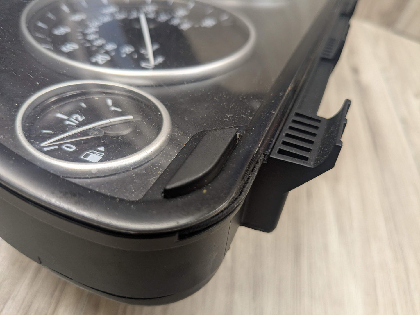 14-18 OEM BMW F15 F25 F26 X3 X4 X5 Instrument Cluster Gauge Speedo Speedometer