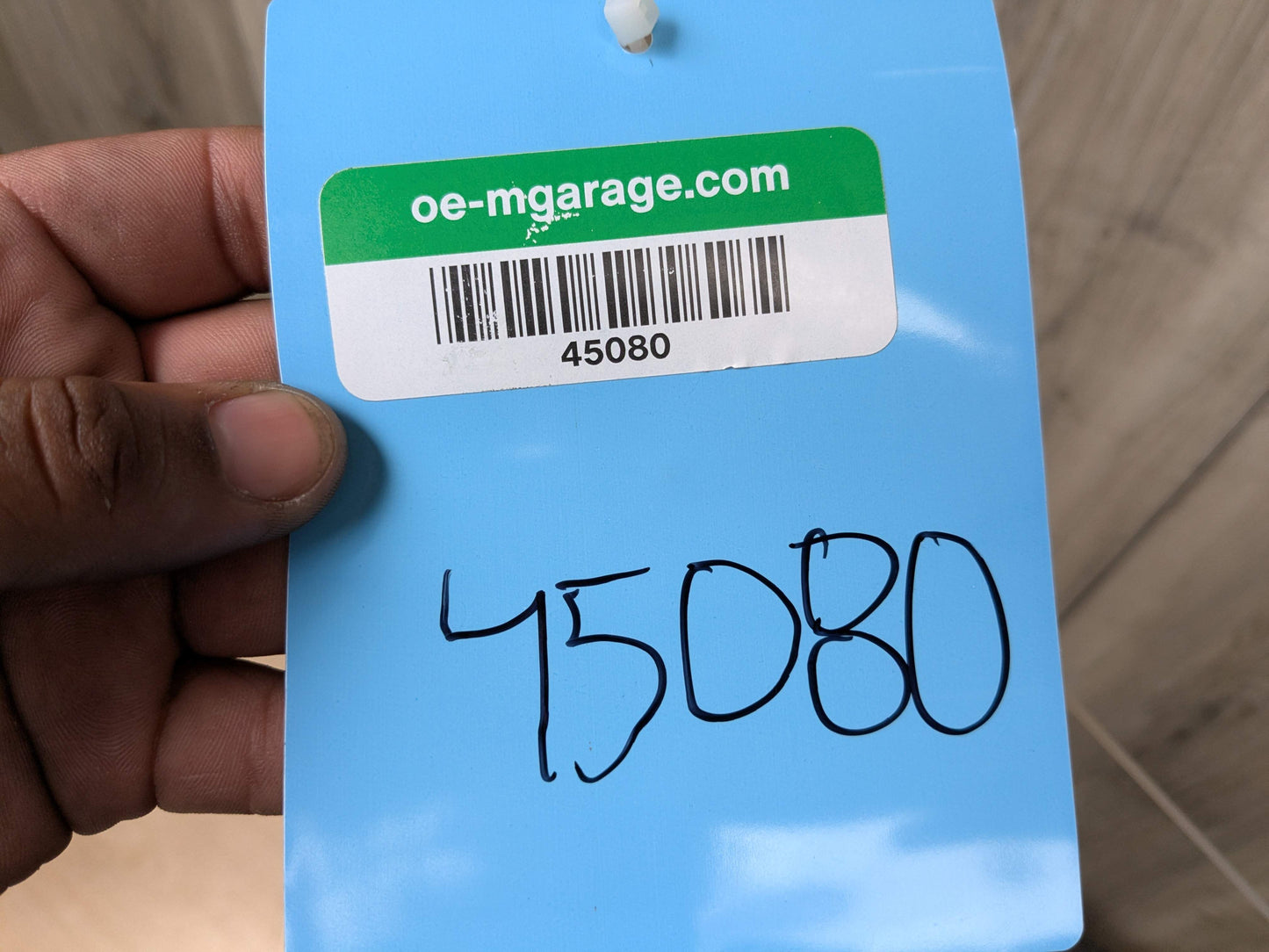 OEM BMW G20 G22 G26 G42 330 430 B46 Radiator Condenser Cooling Fan Assembly 500W