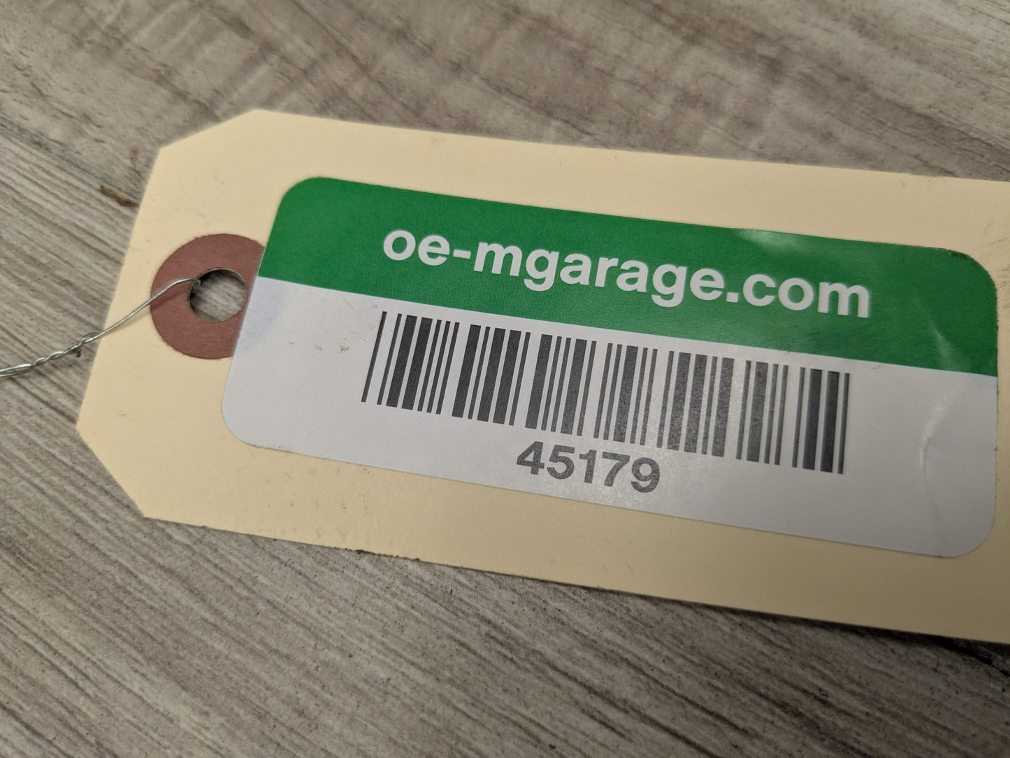 OEM BMW E82 E88 E90 E92 E93 Engine N54 N55 Radiator Auxiliary Fan Shroud 600W