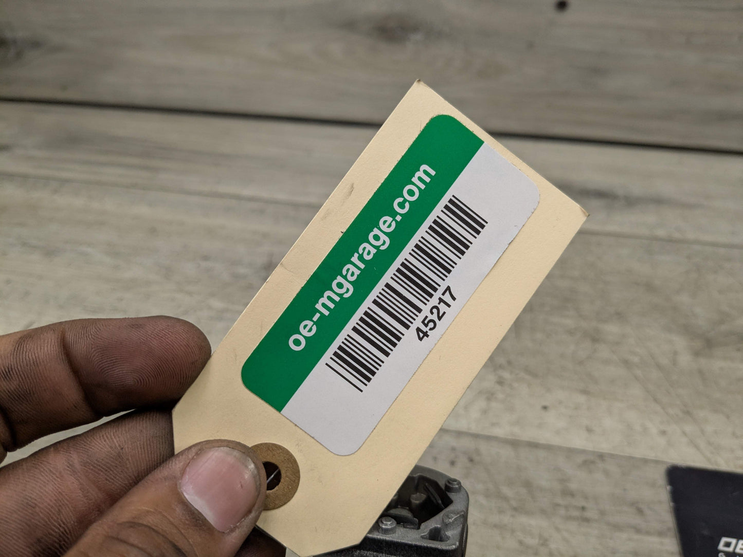 OEM BMW E82 E88 E90 E92 E93 M3 Rear View Interior Mirror EC/LED/GTO/compass/RC