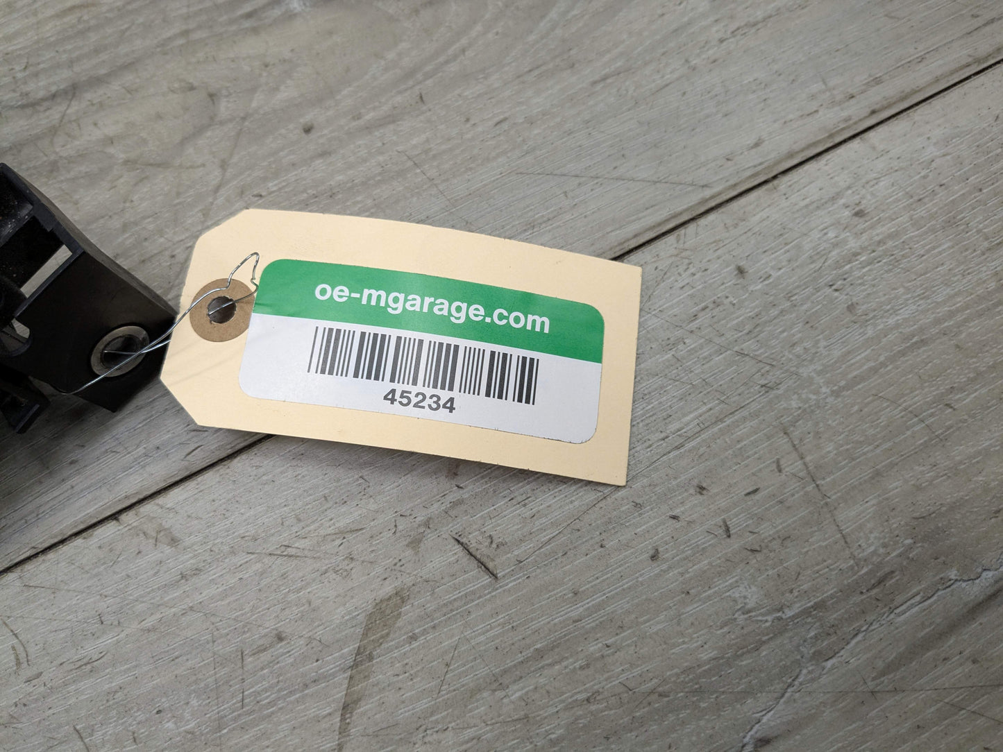 OEM BMW E82 E90 E92 F15 F25 F30 F32 Engine N55 Ignition Coil Wiring Wire Harness