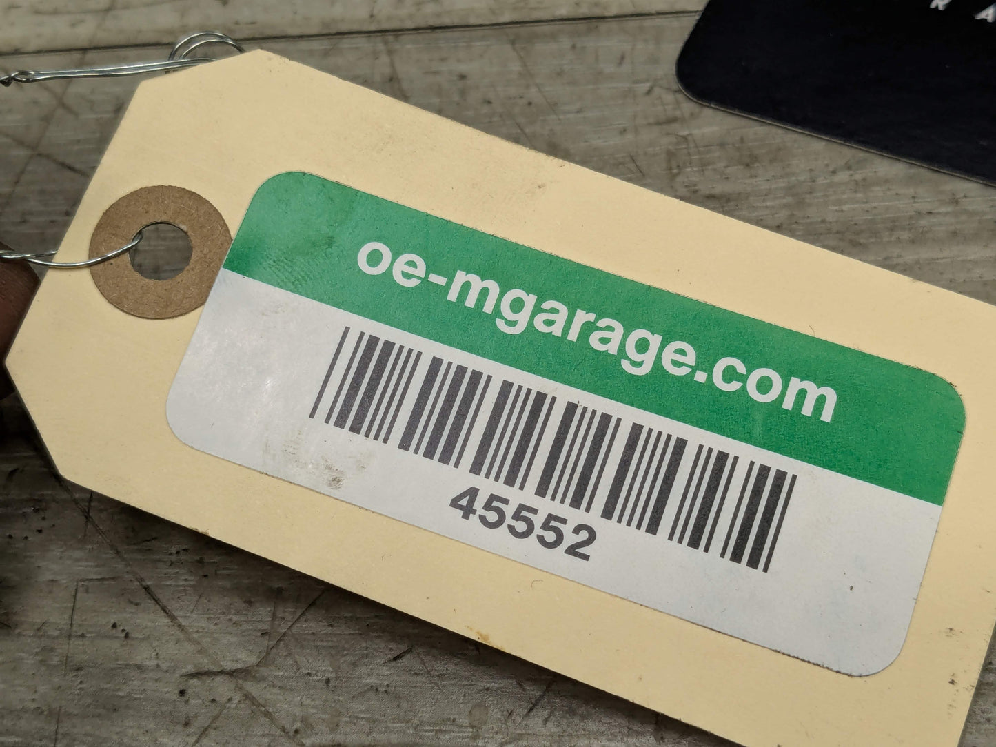 OEM BMW E90 E92 F15 F30 F32 Engine N55 N63 MAP Manifold Air Pressure Sensor